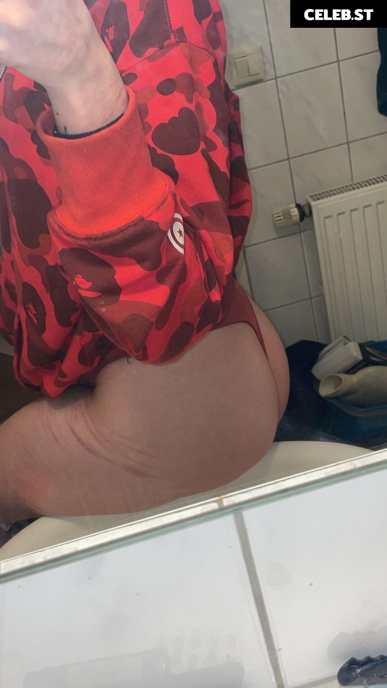 Chiara.mka Image 2417283