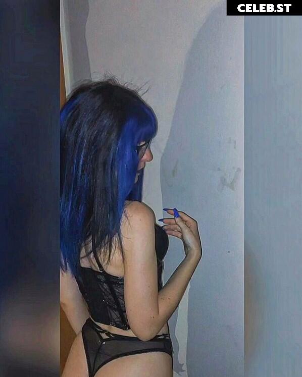 blue.mogli Image 2417219