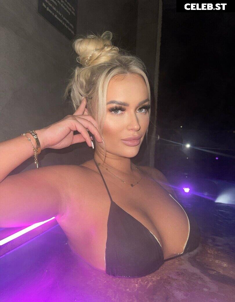 Laurenedgex Image 2414817