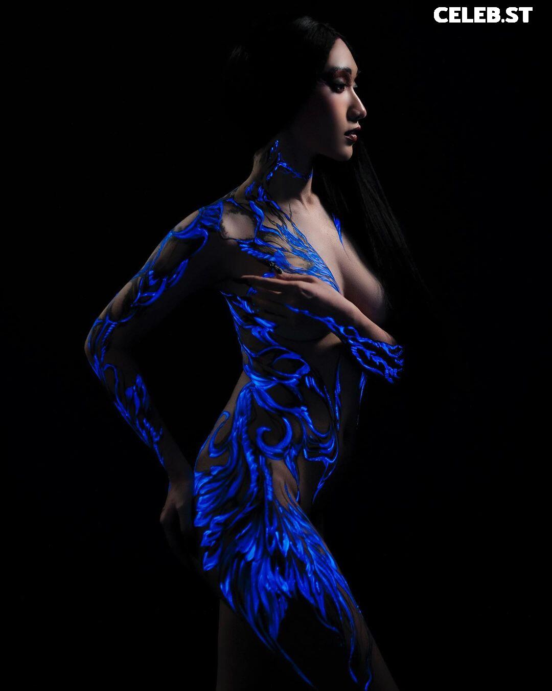 Lola Zieta Image 24148214