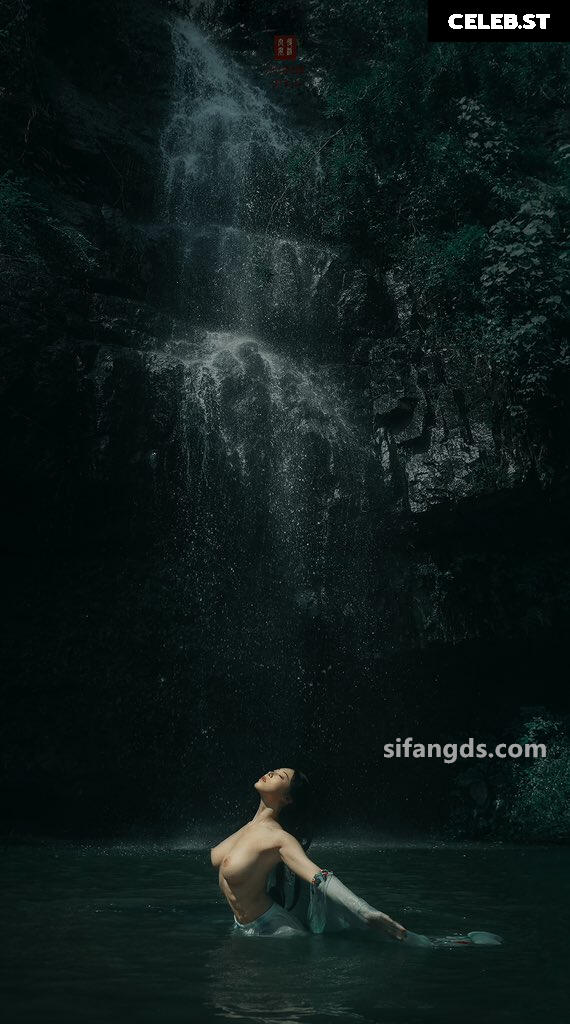 yoga_miao_ 教瑜伽的喵老师 Image 24145559
