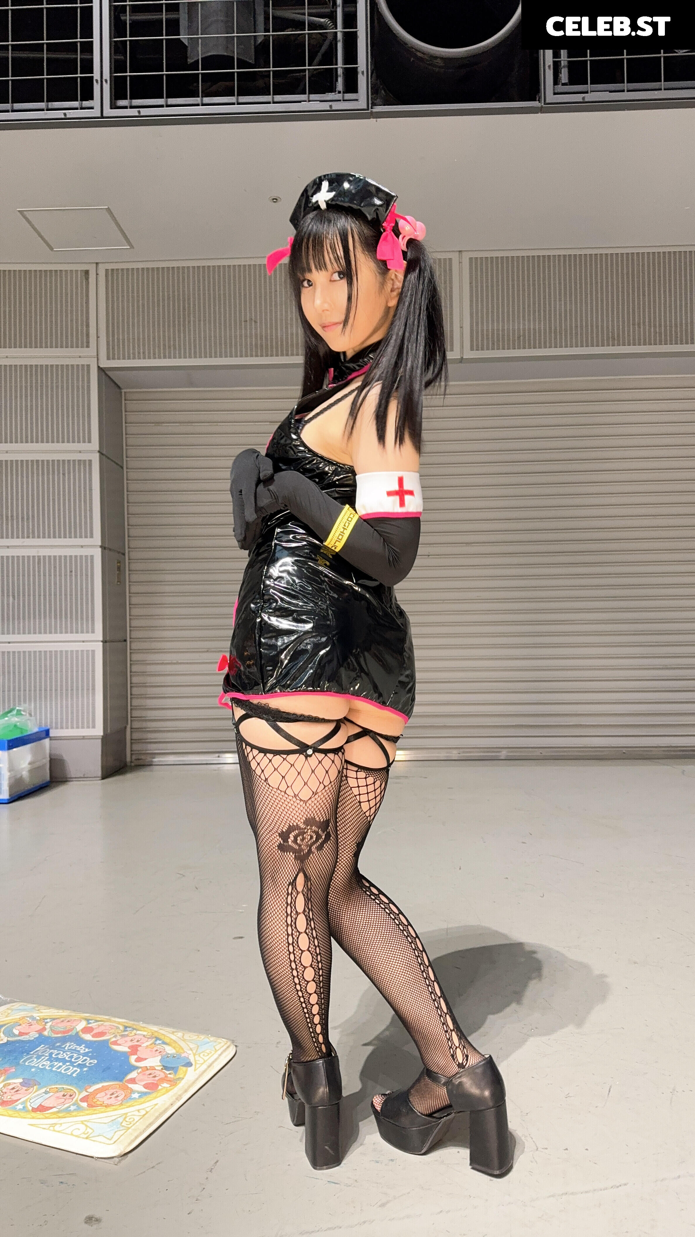 Lenfried (レンフリード） Image 24144590