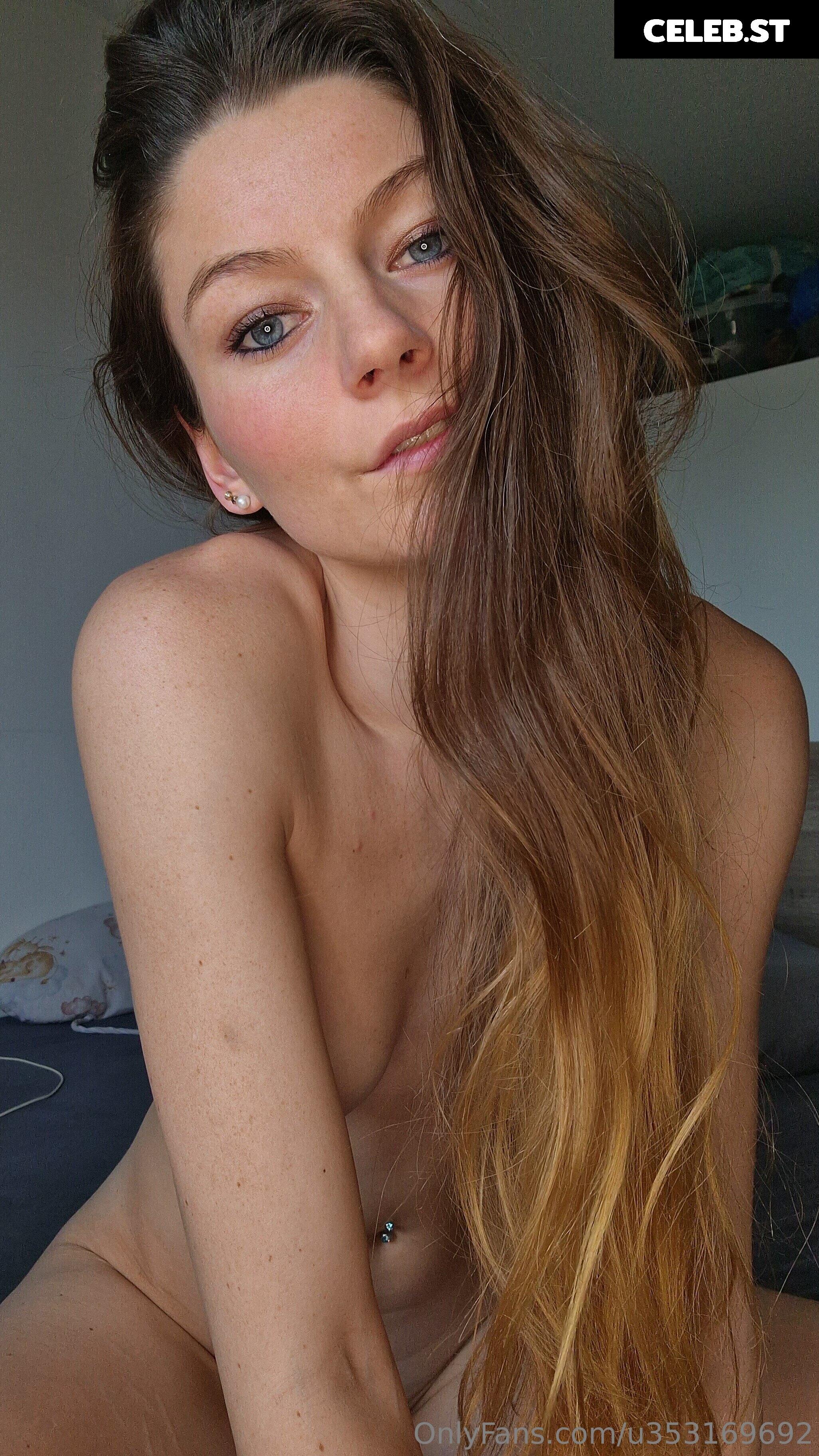 SelinasSecrets Image 2414412