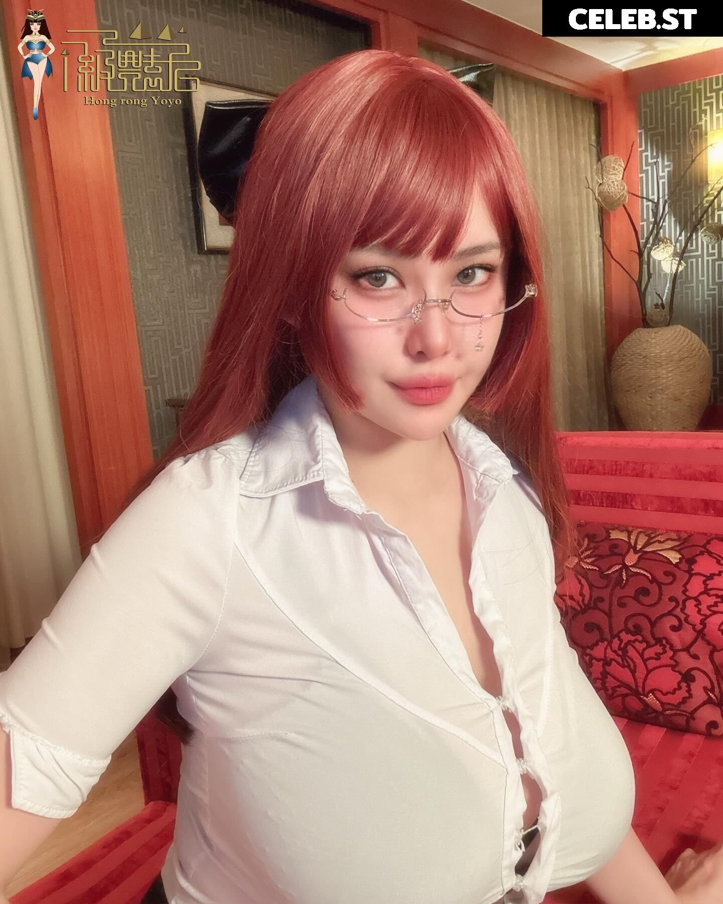 MaYou | Ma You Rong Image 24144056