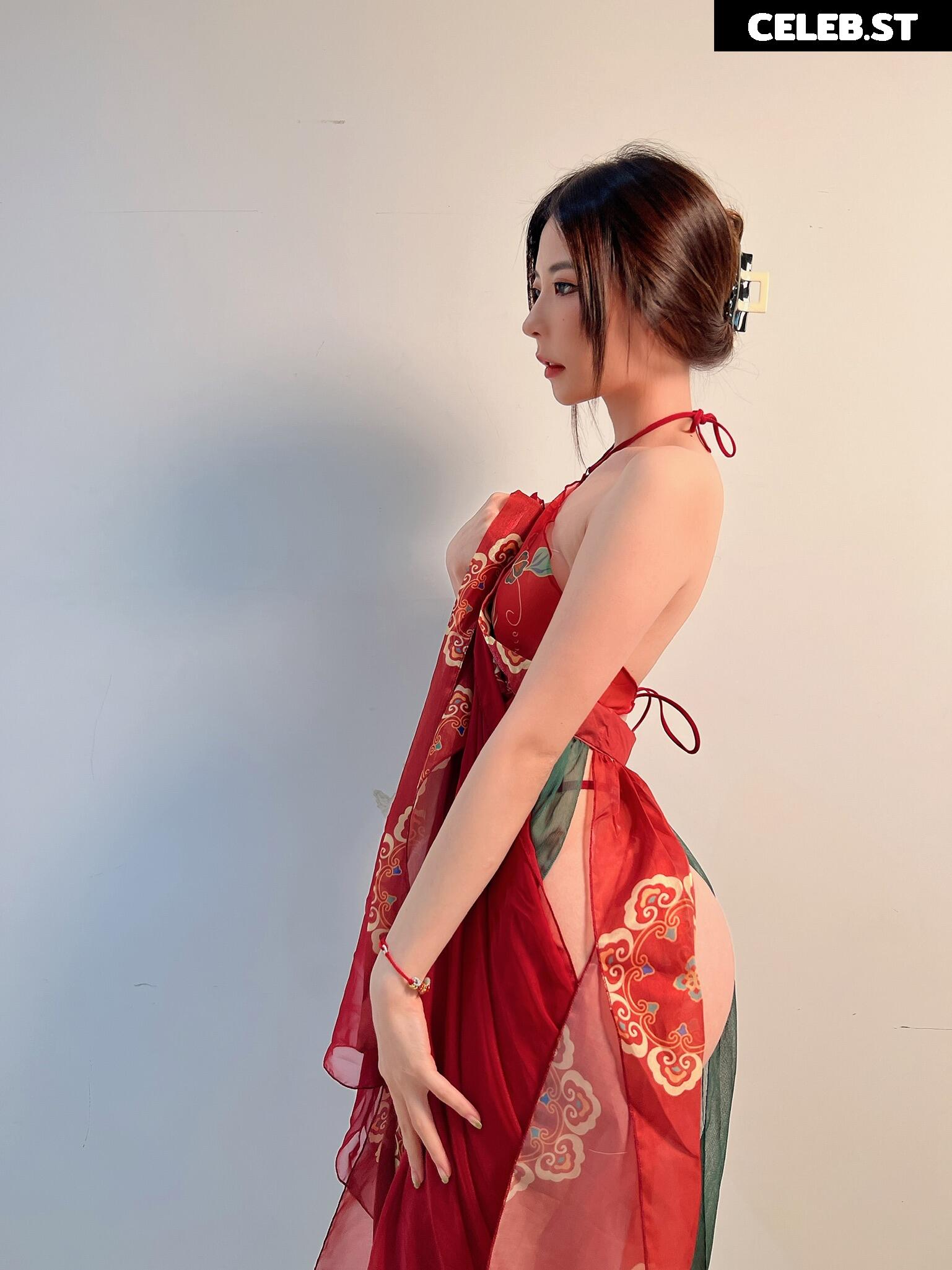 Yunij988 | nibao888 Image 24147410
