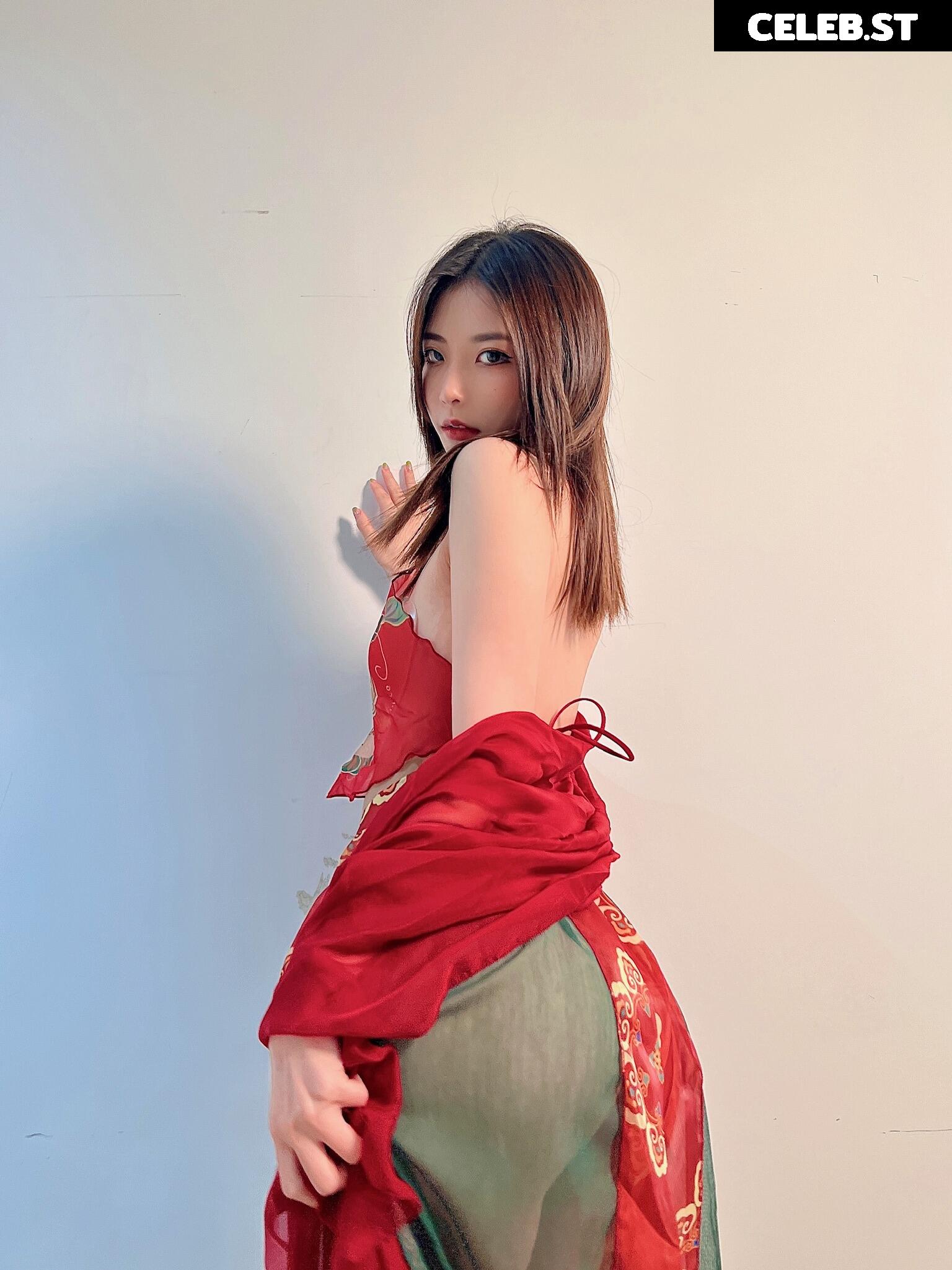 Yunij988 | nibao888 Image 24147402
