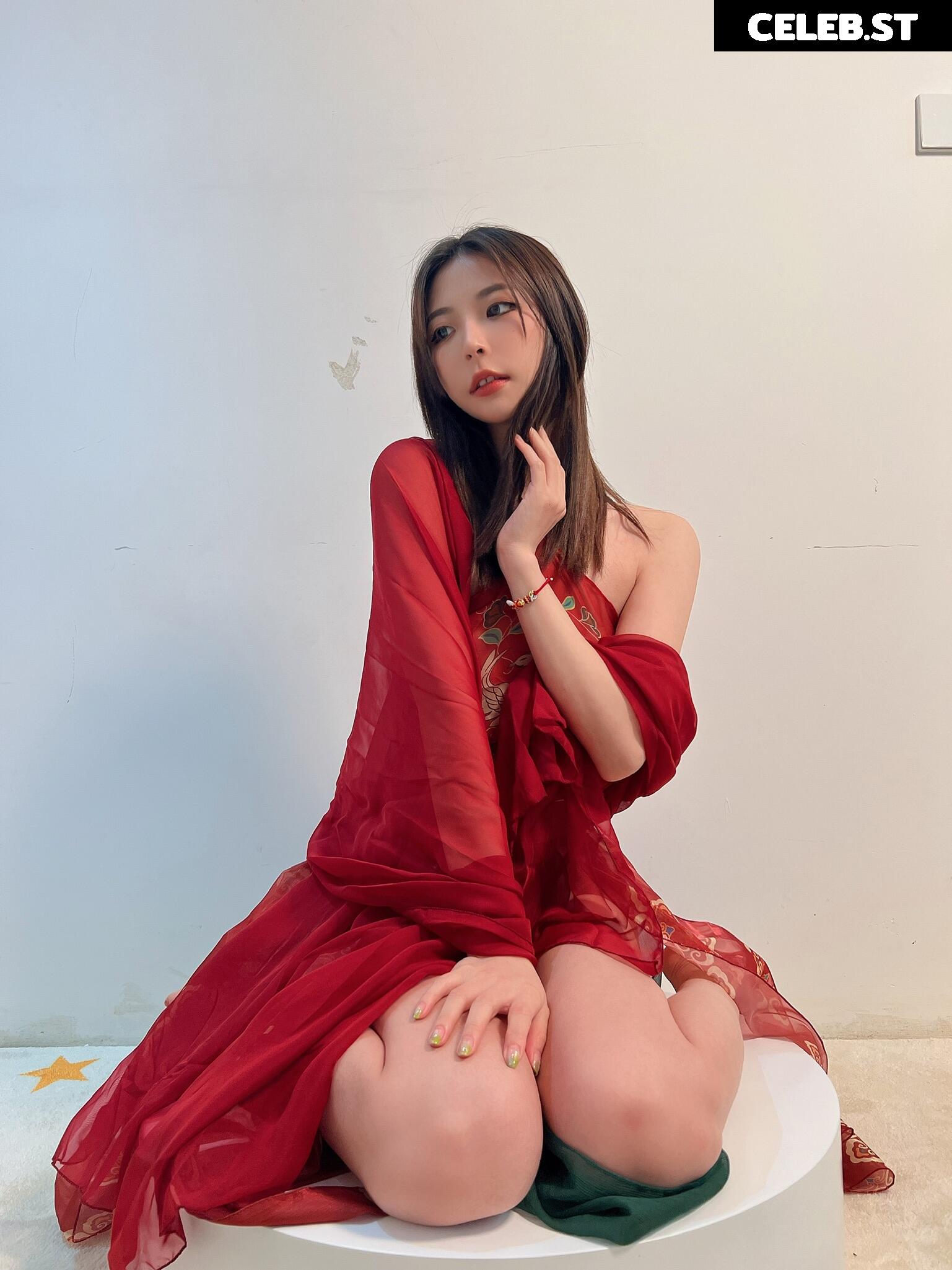 Yunij988 | nibao888 Image 24147400