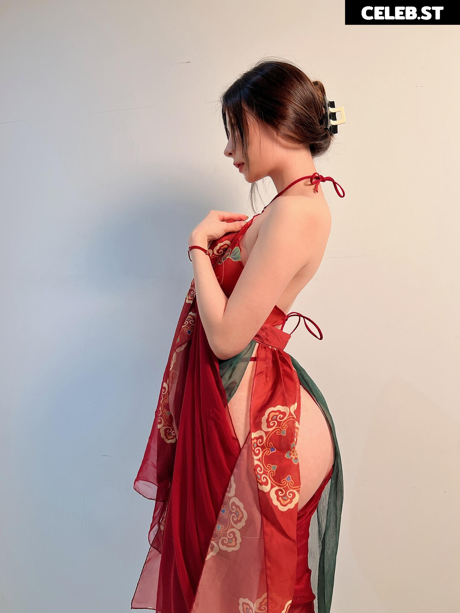 Yunij988 | nibao888 Image 24147392