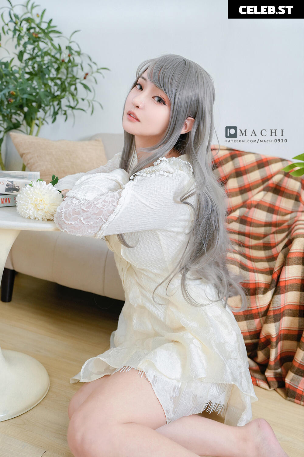 machi0910 Image 24141567