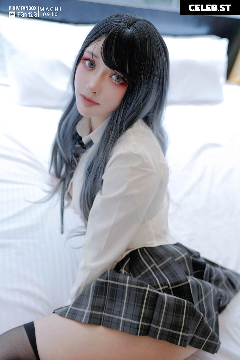 machi0910 Image 24141767