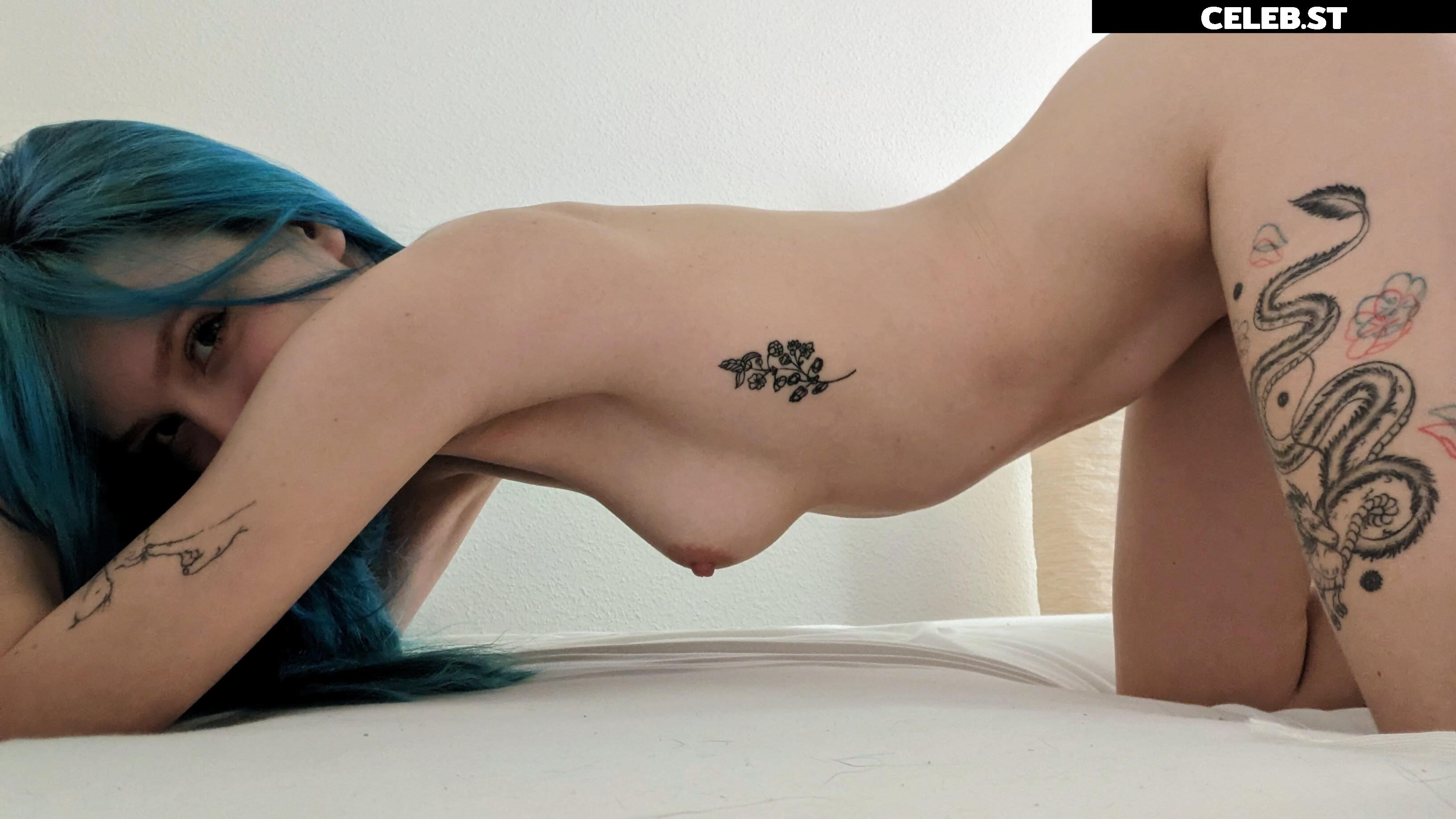 Lisabuki Image 241410