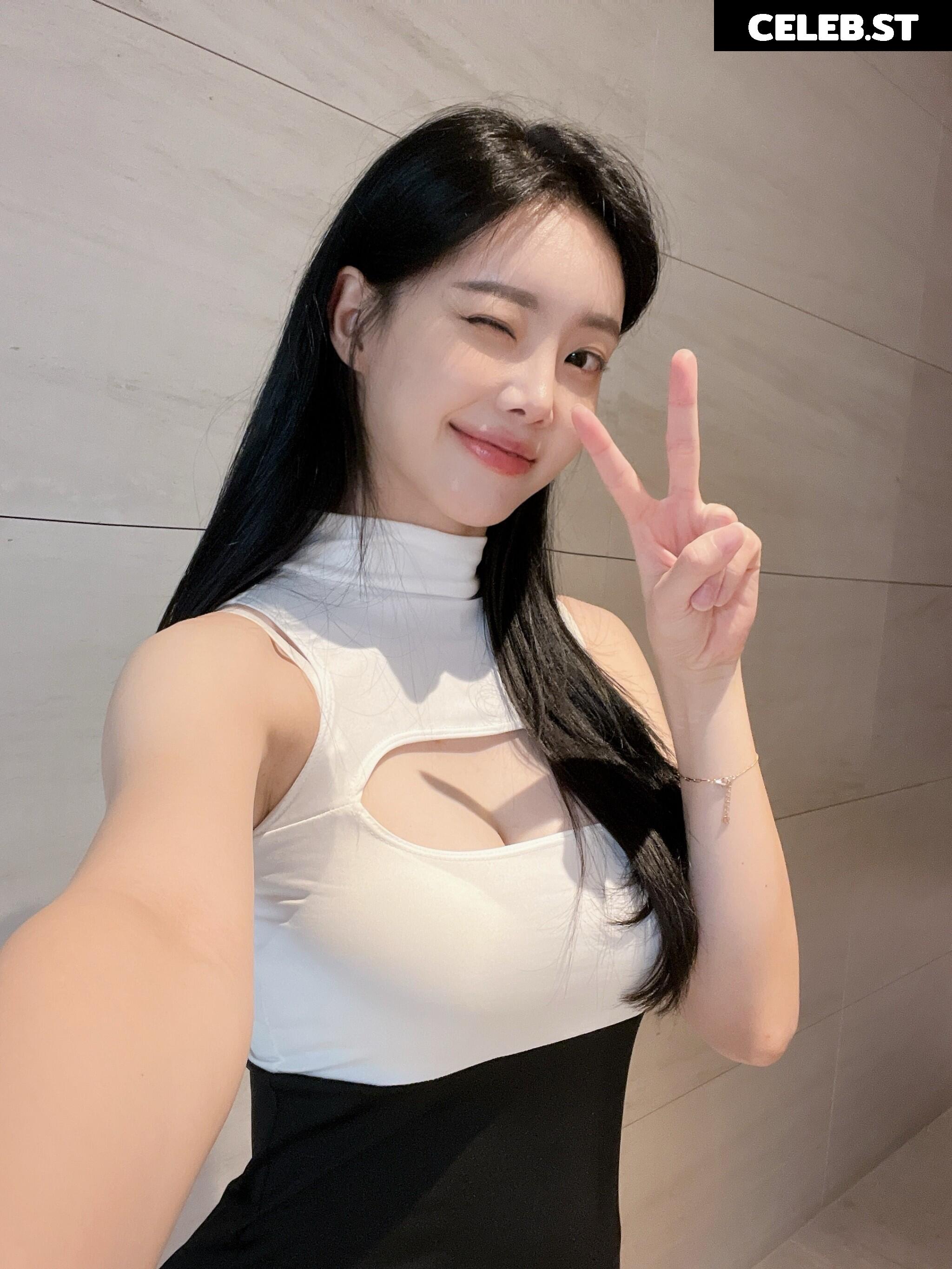 tamimi / glglehddl/타미미 Image 24141315