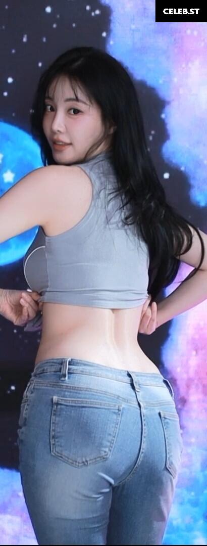 tamimi / glglehddl/타미미 Image 24141236