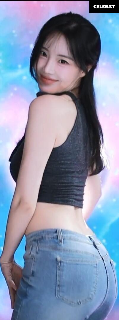 tamimi / glglehddl/타미미 Image 24141256