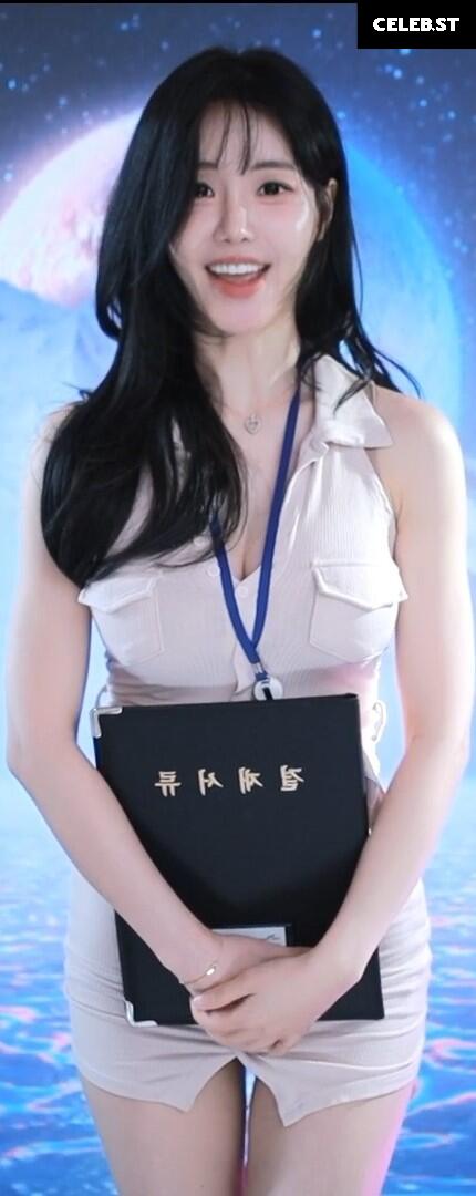 tamimi / glglehddl/타미미 Image 24141254