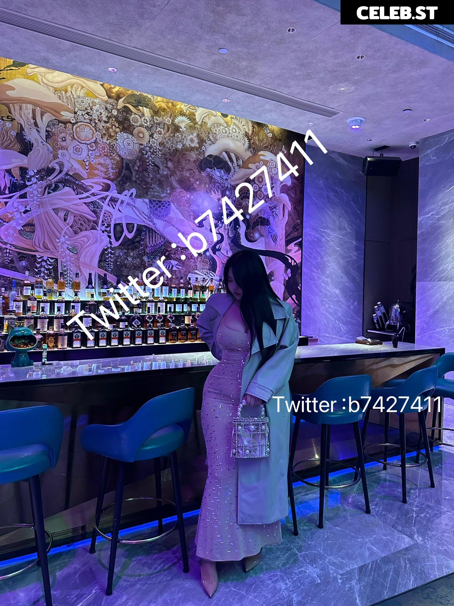 b742741 Image 24140799