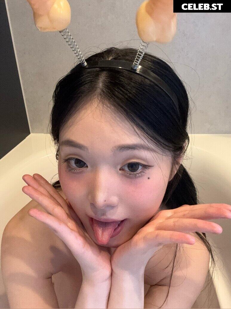 Lee Yeon-woo (이연우) | Yonu Kuro | yonu_kuro Image 24140732