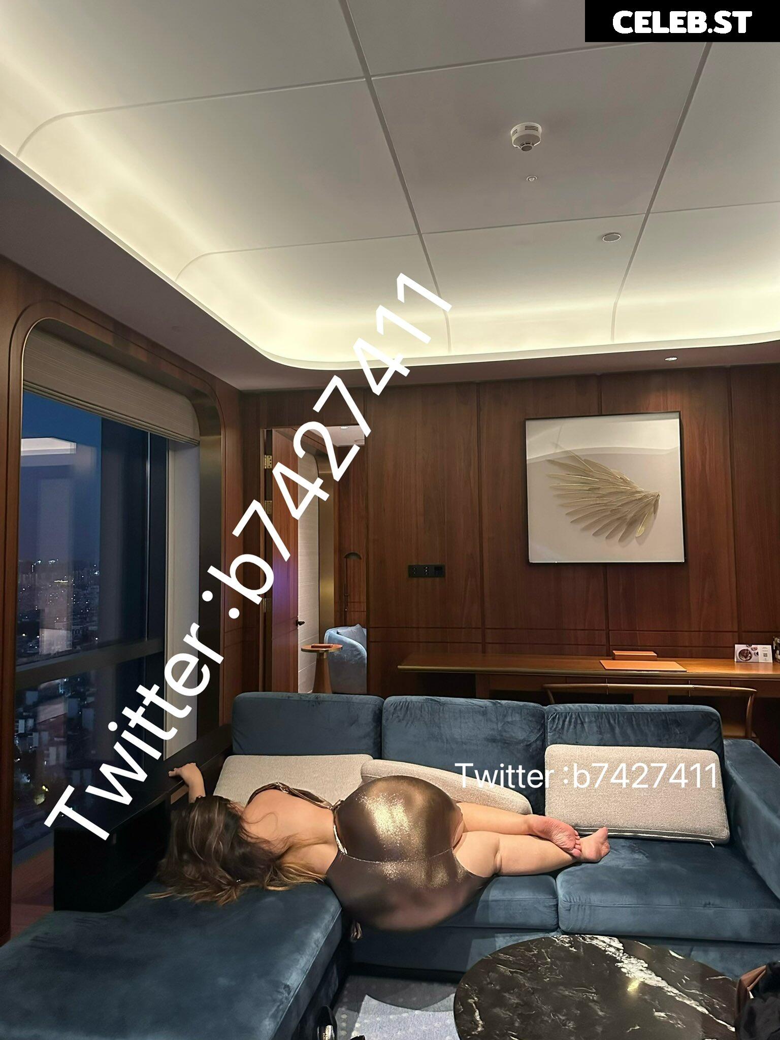 b742741 Image 24140774