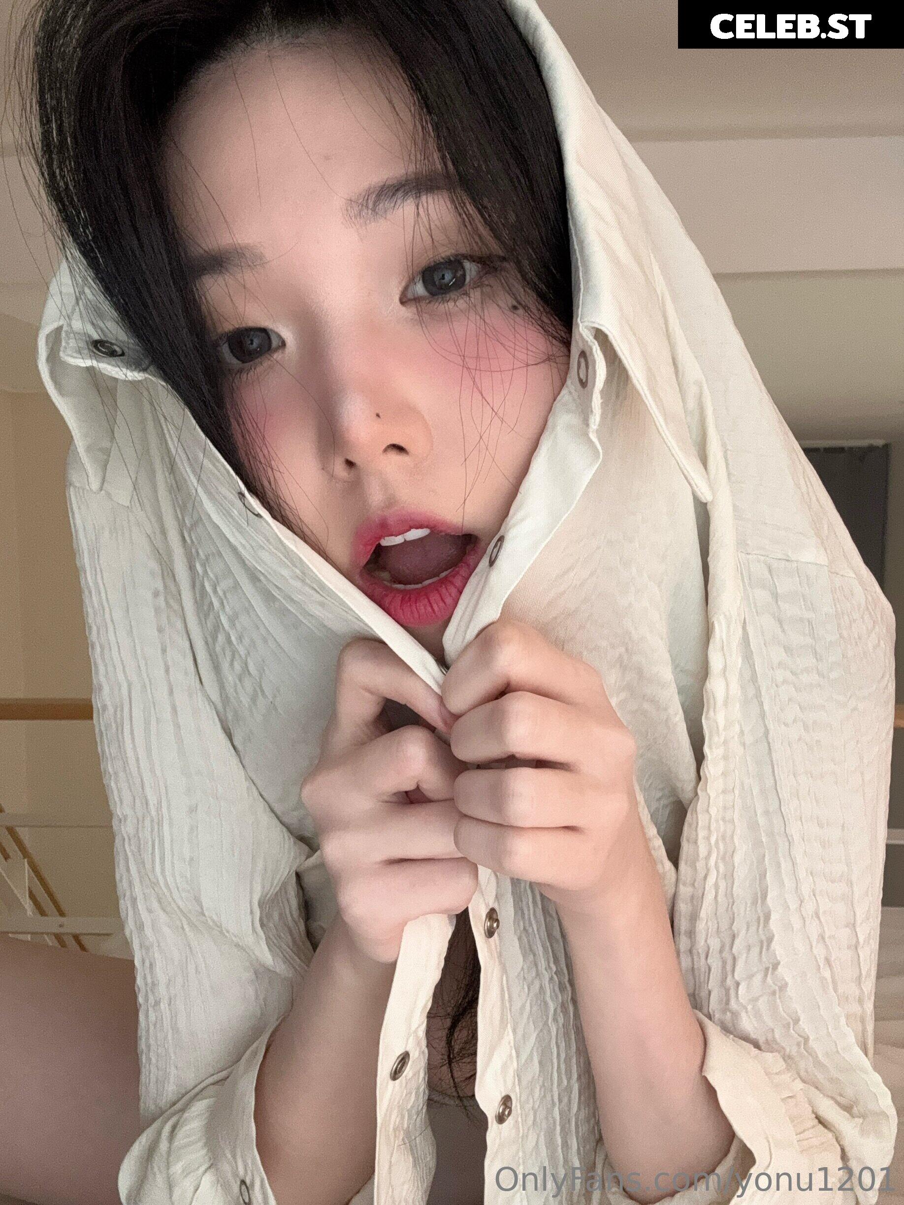 Lee Yeon-woo (이연우) | Yonu Kuro | yonu_kuro Image 24140637