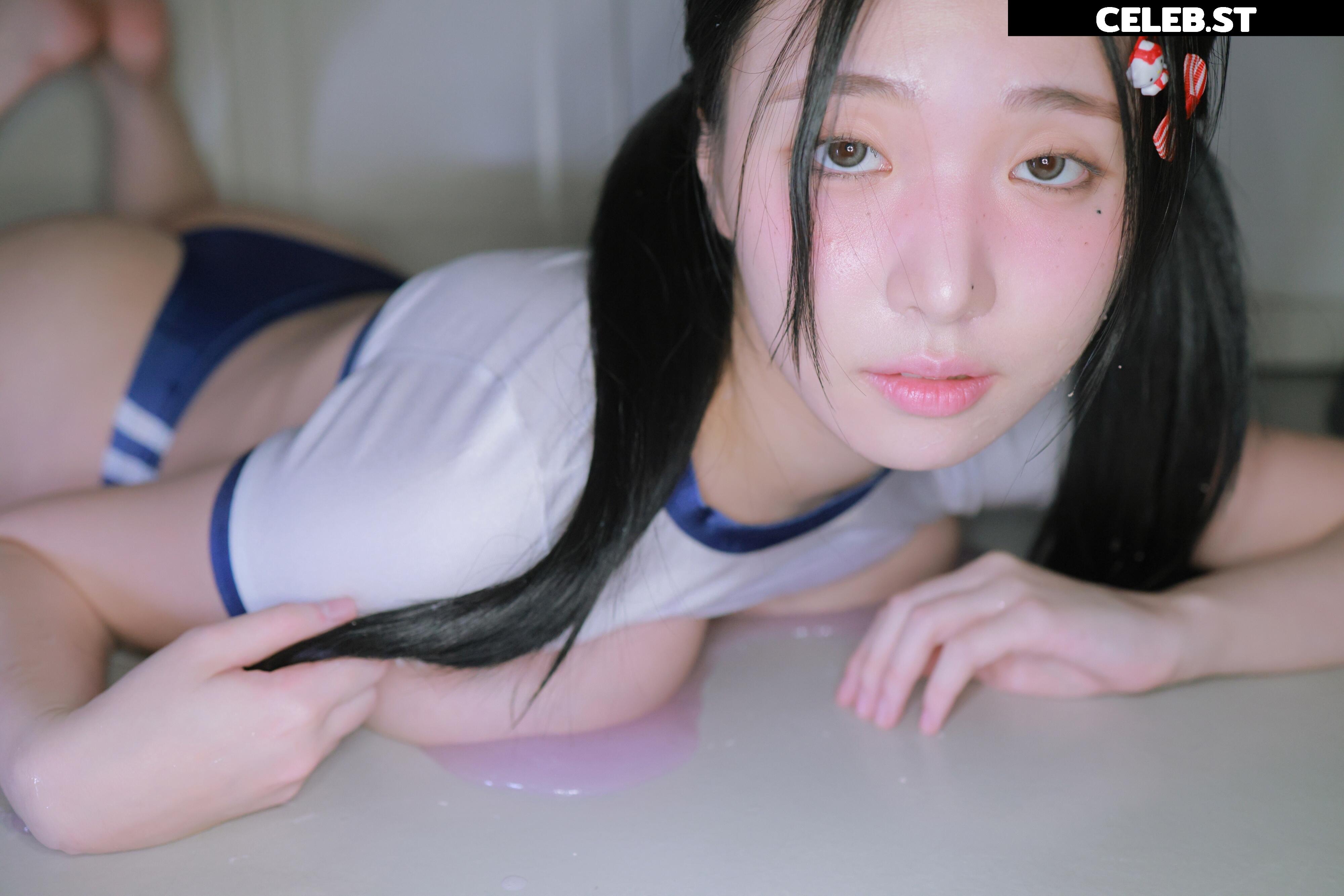 Lee Yeon-woo (이연우) | Yonu Kuro | yonu_kuro Image 24140296