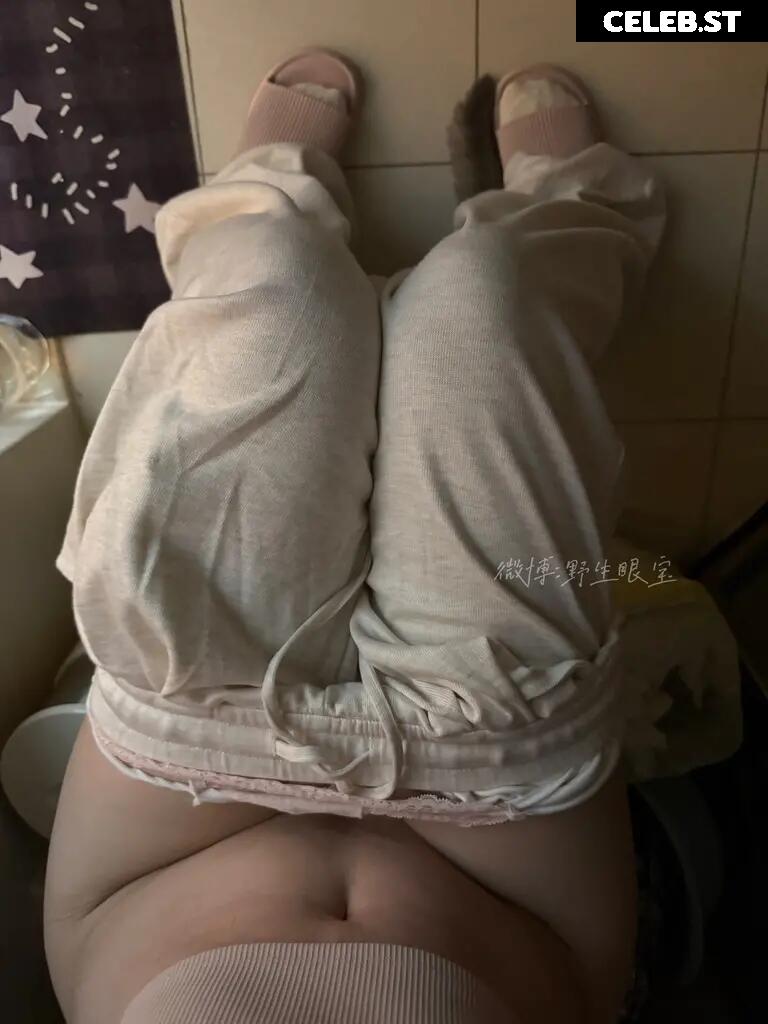 Sxeyes_ | 眼醬大魔王w Image 24143582
