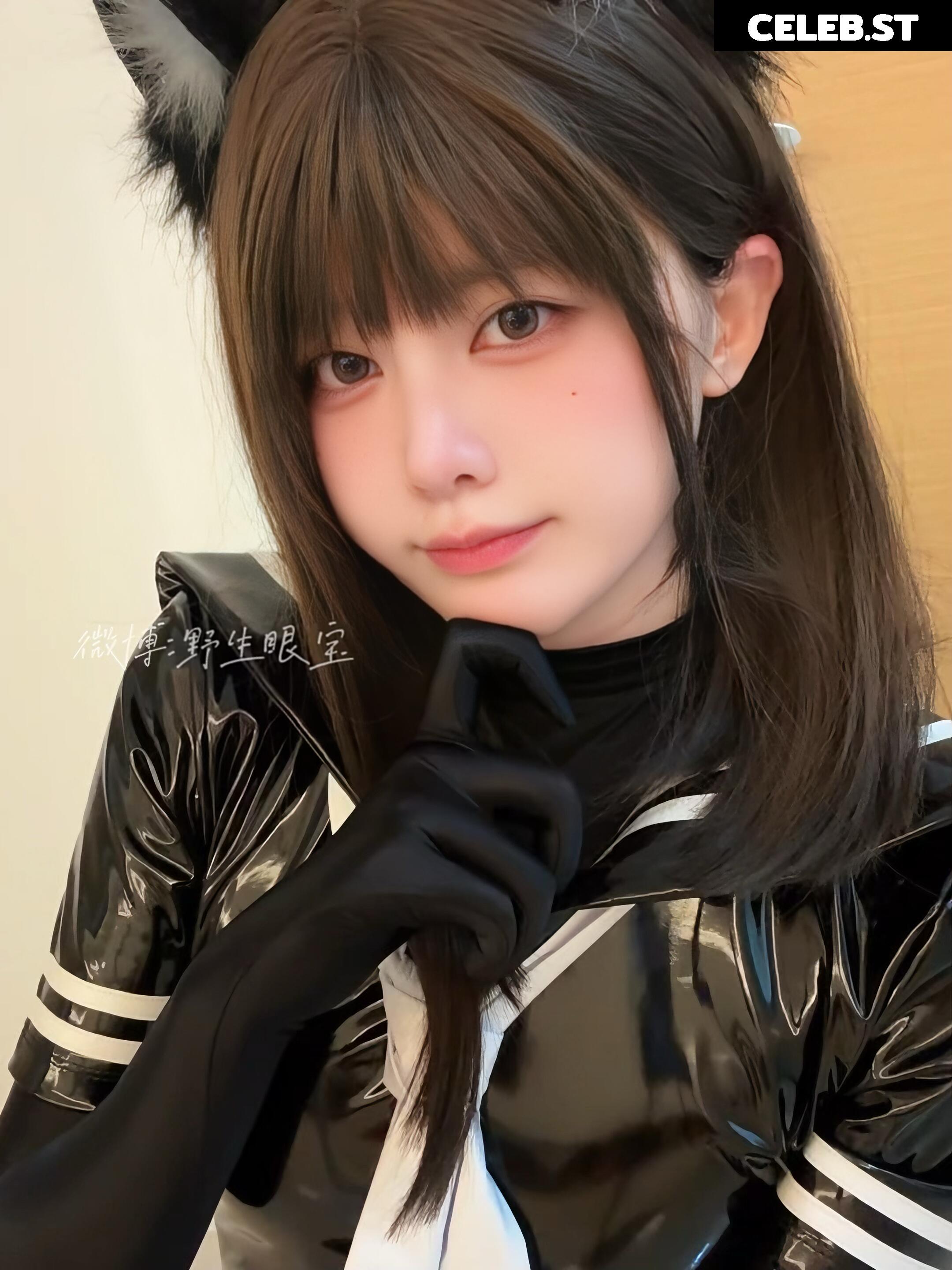 Sxeyes_ | 眼醬大魔王w Image 24143587