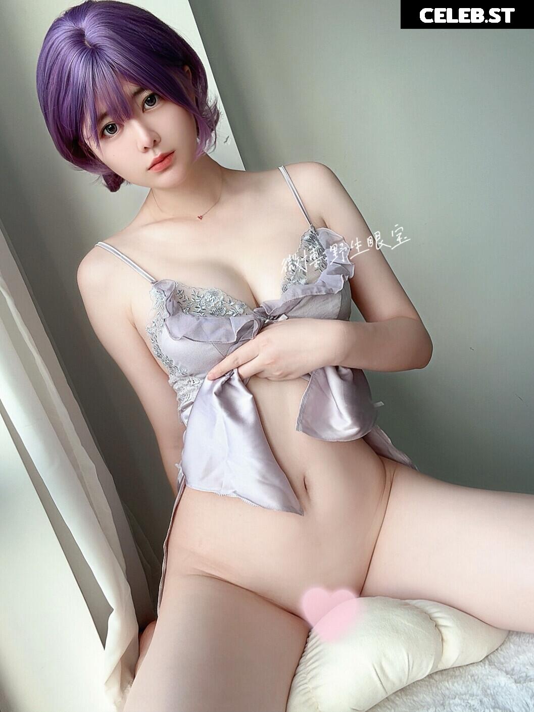 Sxeyes_ | 眼醬大魔王w Image 24143521