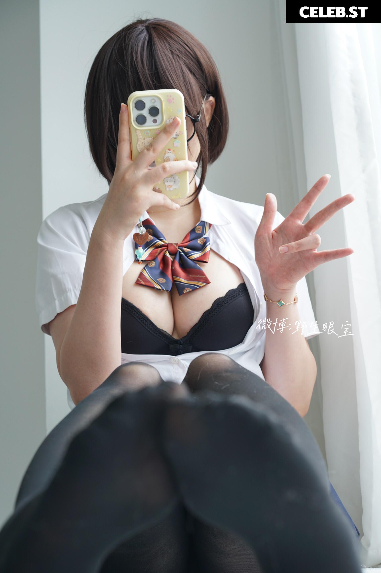 Sxeyes_ | 眼醬大魔王w Image 24143516