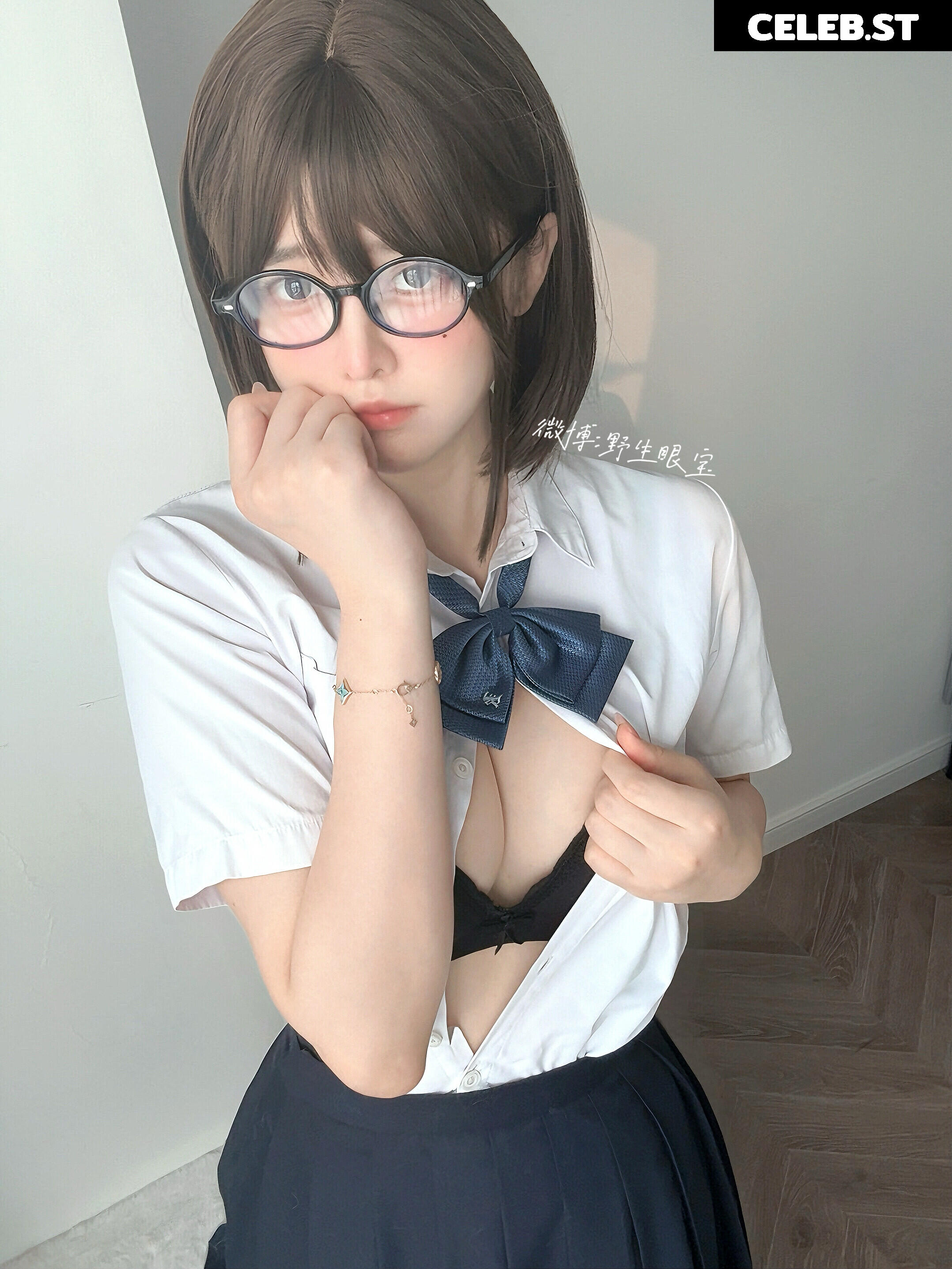 Sxeyes_ | 眼醬大魔王w Image 24143564