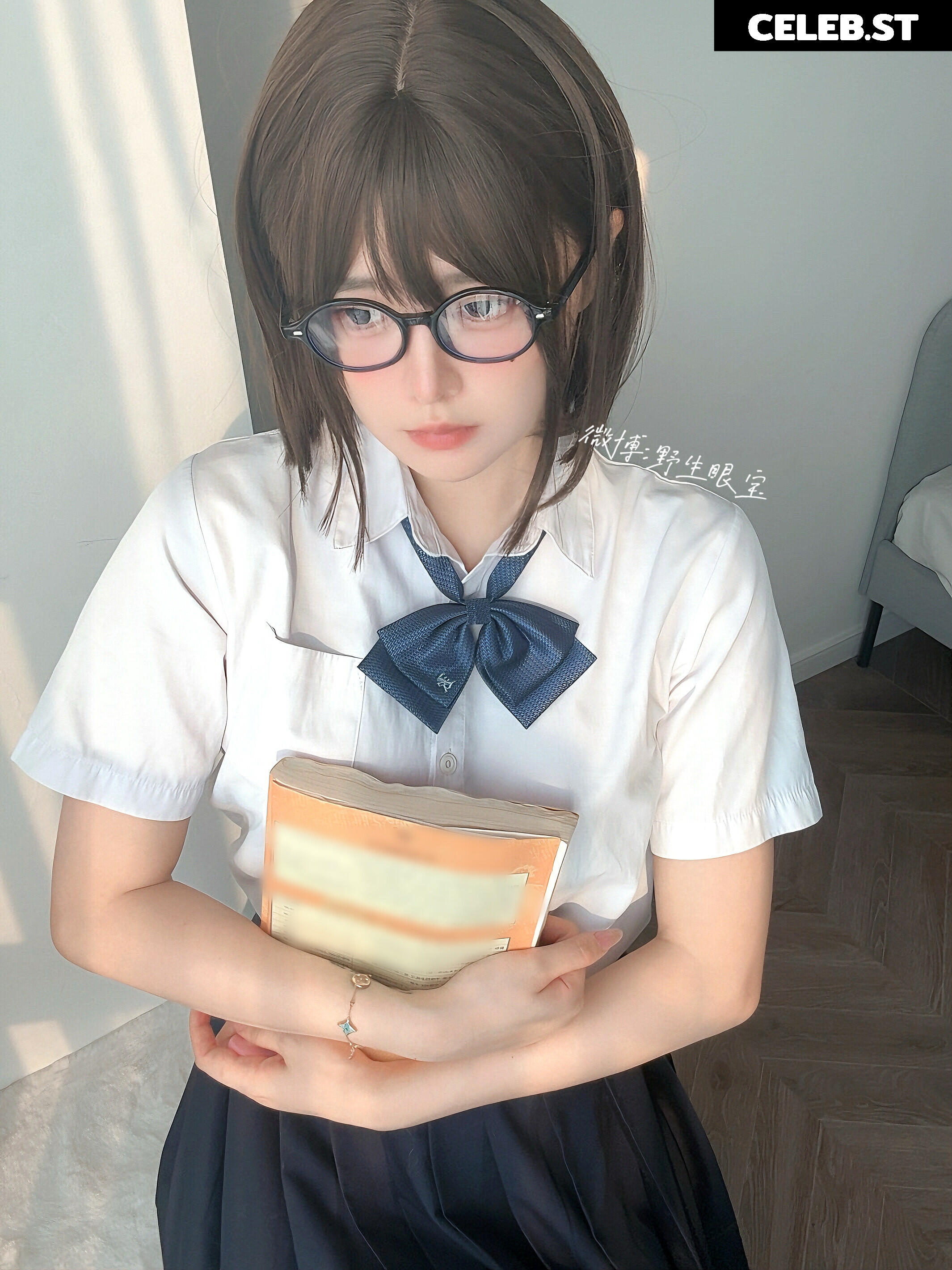Sxeyes_ | 眼醬大魔王w Image 24143572