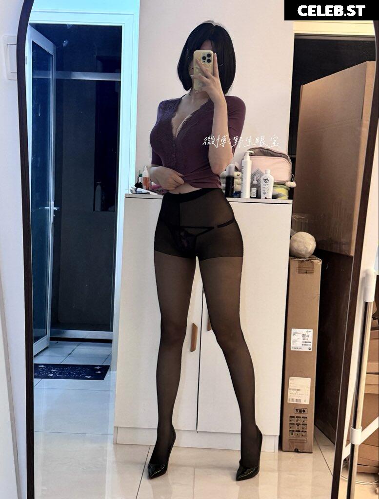 Sxeyes_ | 眼醬大魔王w Image 24143575