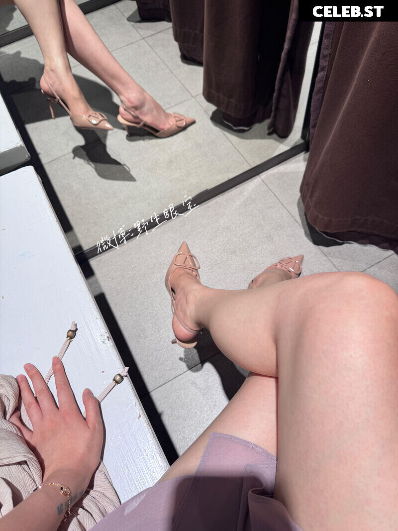 Sxeyes_ | 眼醬大魔王w Image 24143474