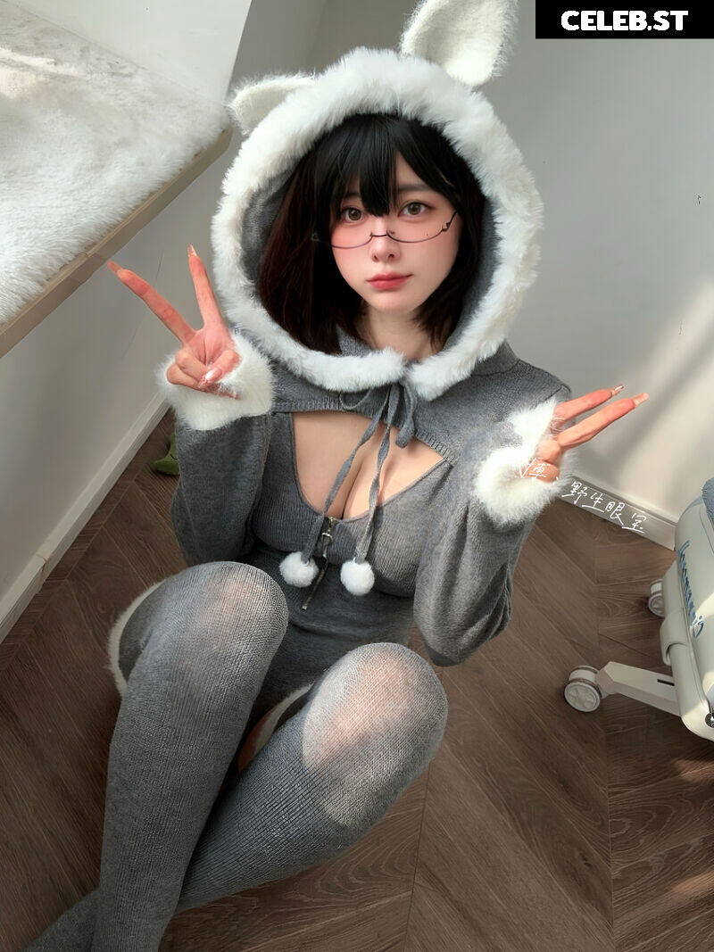 Sxeyes_ | 眼醬大魔王w Image 24143615