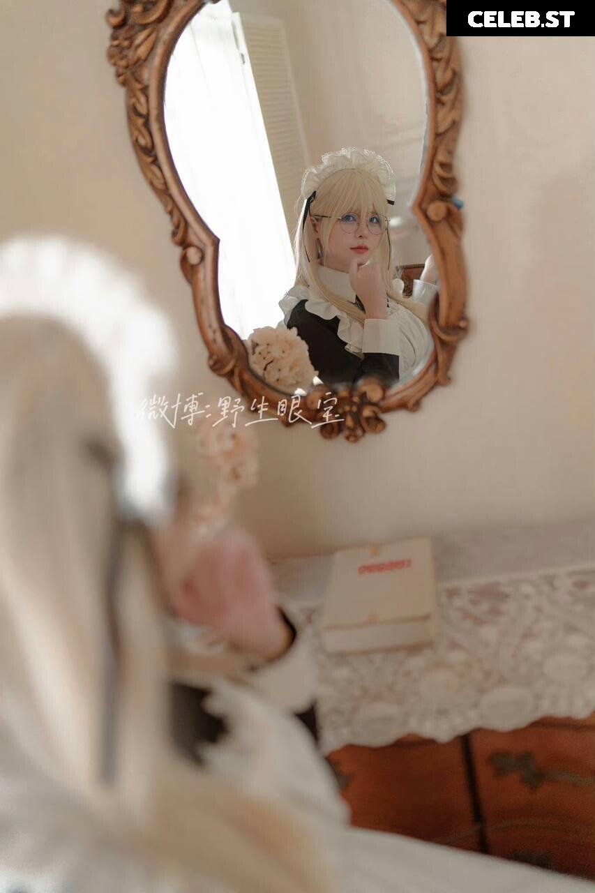 Sxeyes_ | 眼醬大魔王w Image 24143186