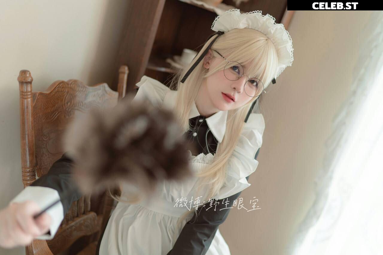 Sxeyes_ | 眼醬大魔王w Image 24143184