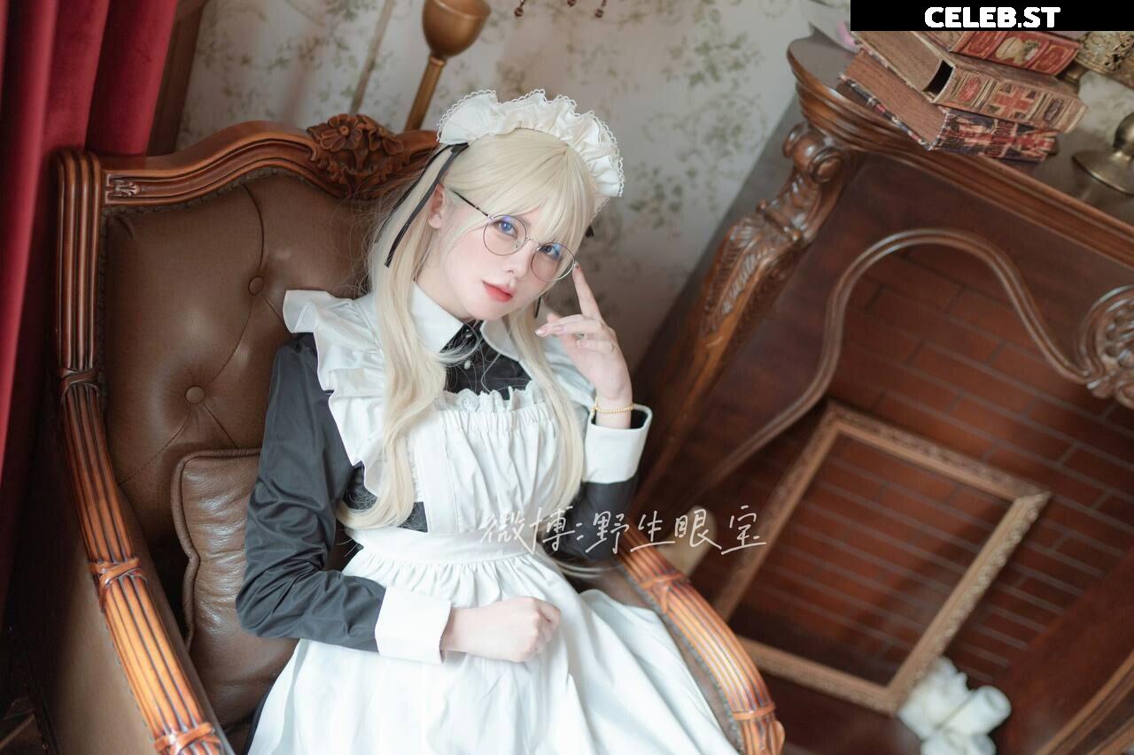 Sxeyes_ | 眼醬大魔王w Image 24143188