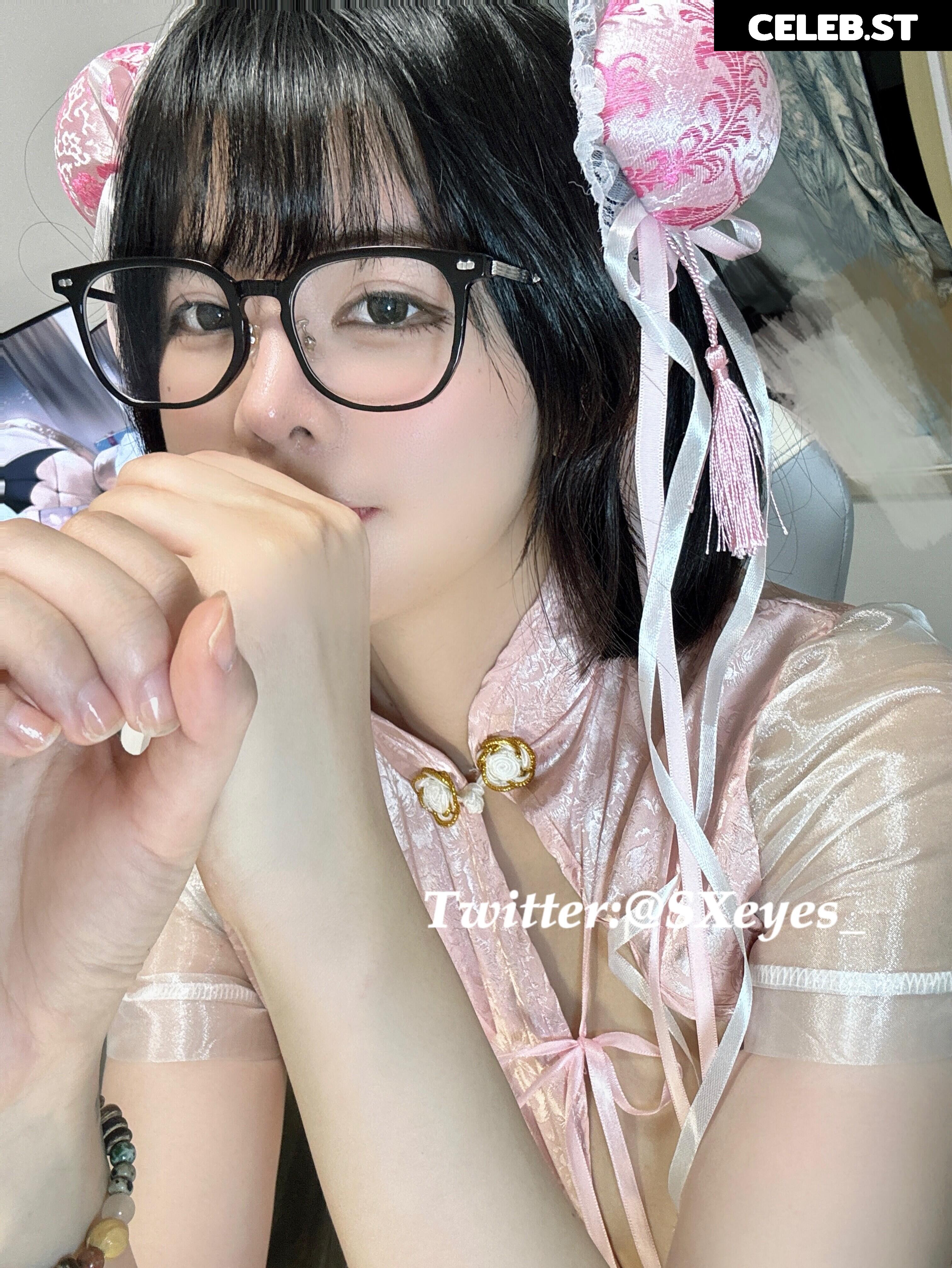 Sxeyes_ | 眼醬大魔王w Image 24143157