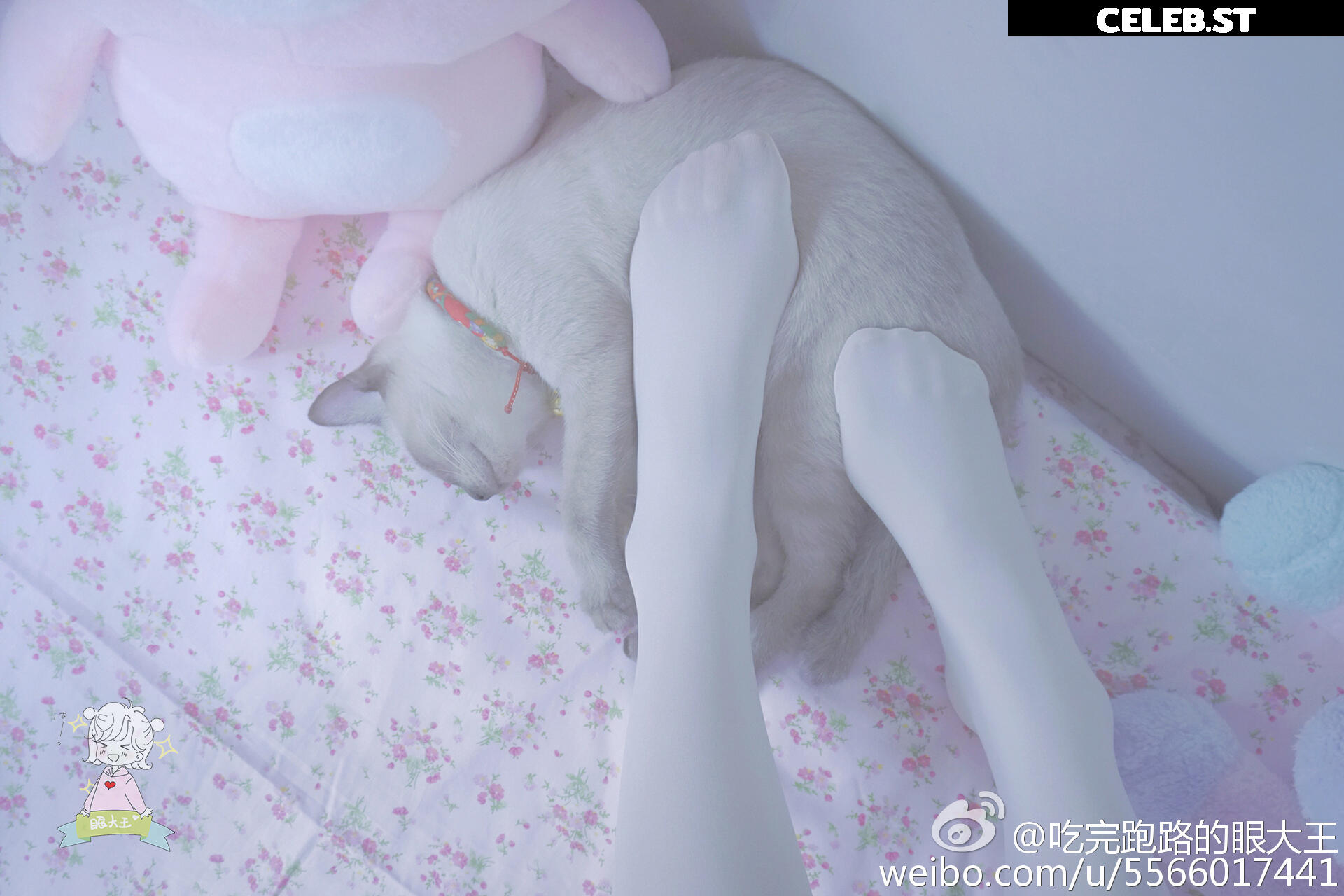 Sxeyes_ | 眼醬大魔王w Image 24143027