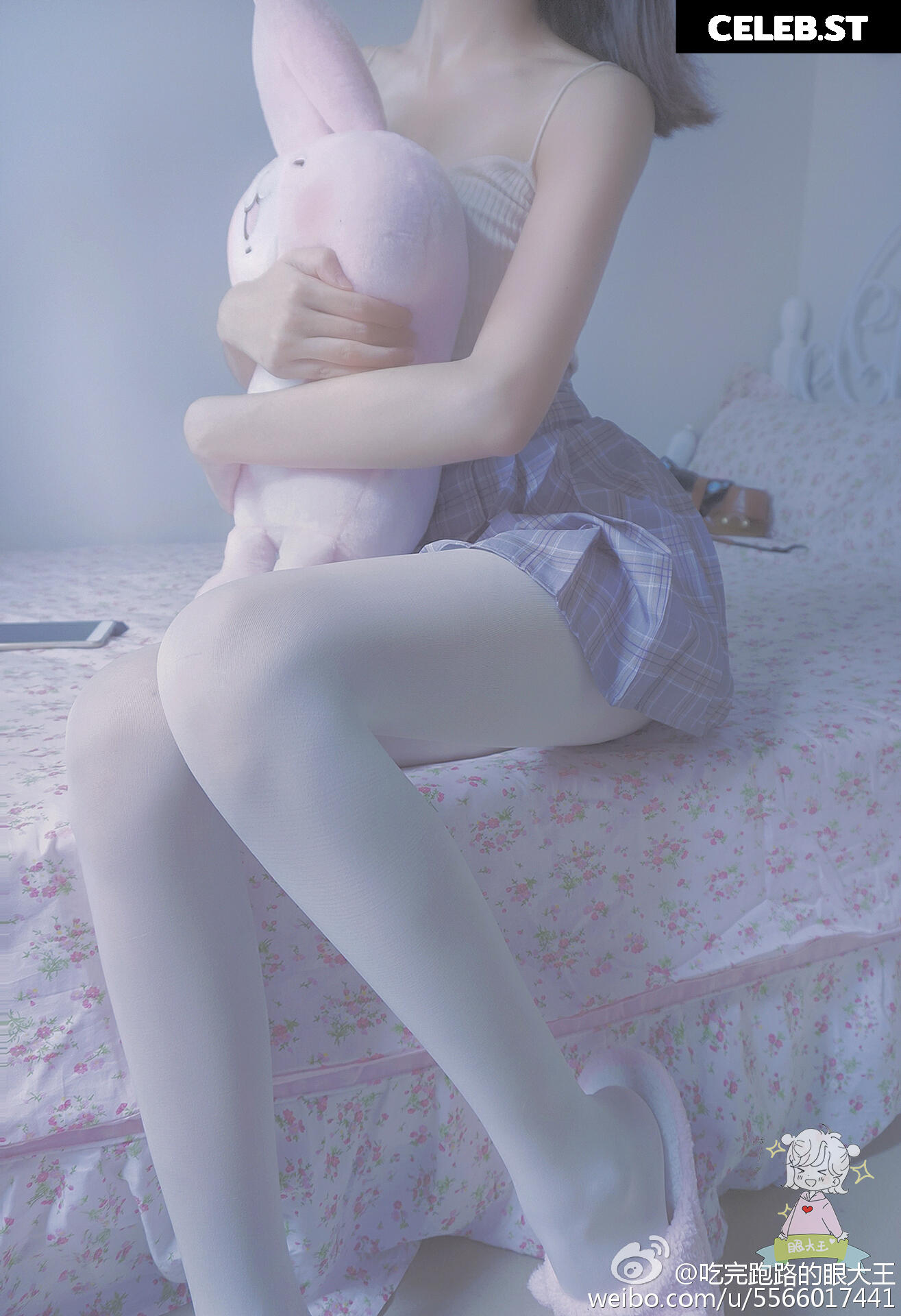 Sxeyes_ | 眼醬大魔王w Image 24143029