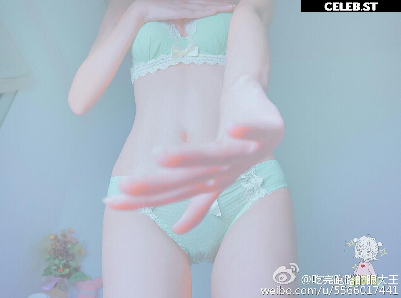 Sxeyes_ | 眼醬大魔王w Image 24143013