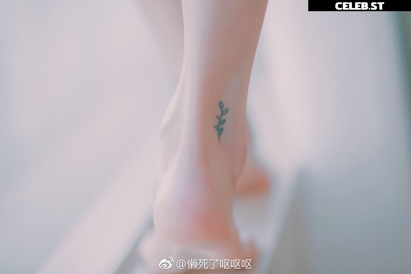 Sxeyes_ | 眼醬大魔王w Image 24143016