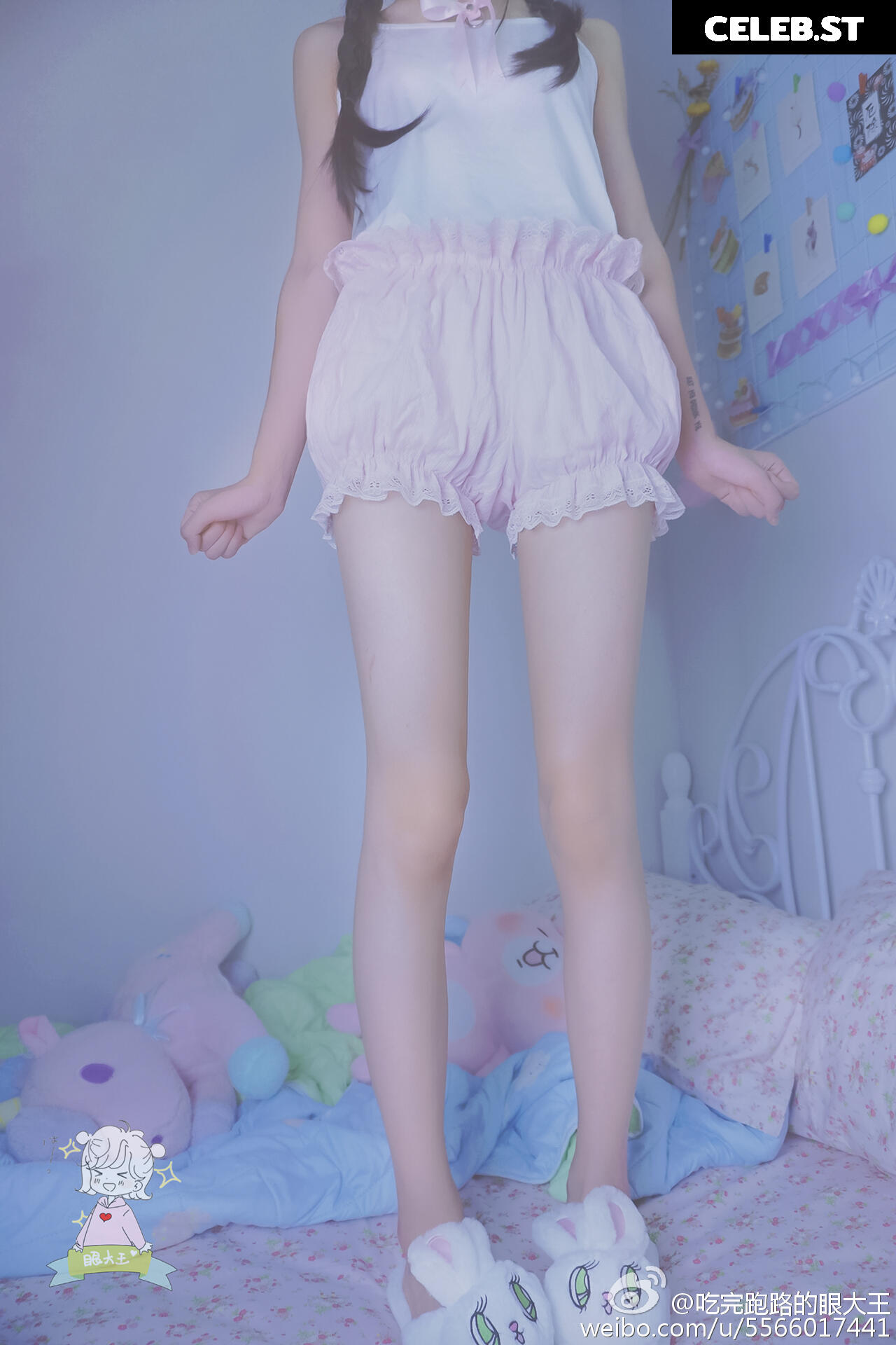 Sxeyes_ | 眼醬大魔王w Image 24143037