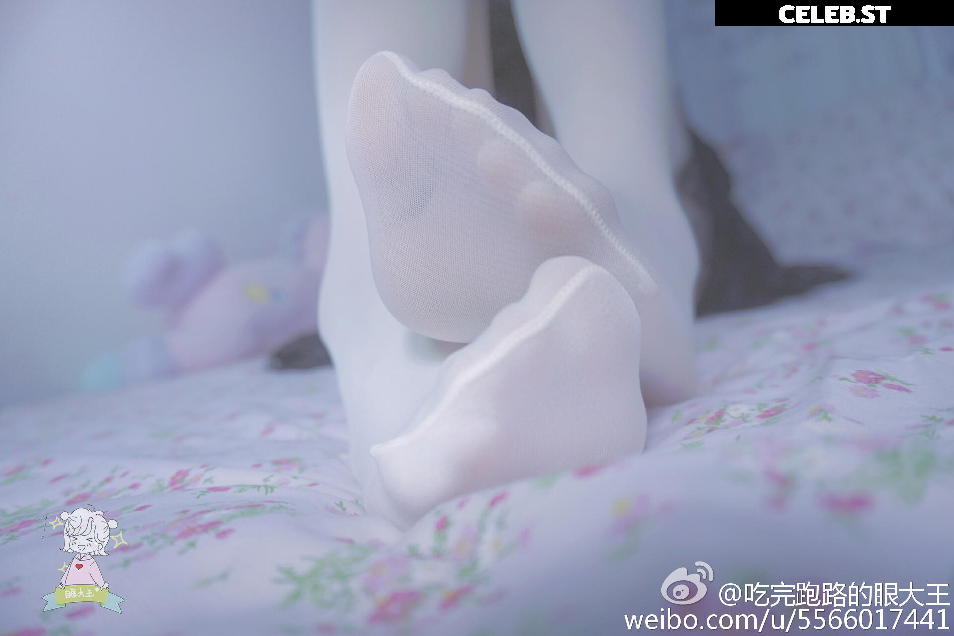 Sxeyes_ | 眼醬大魔王w Image 24143036