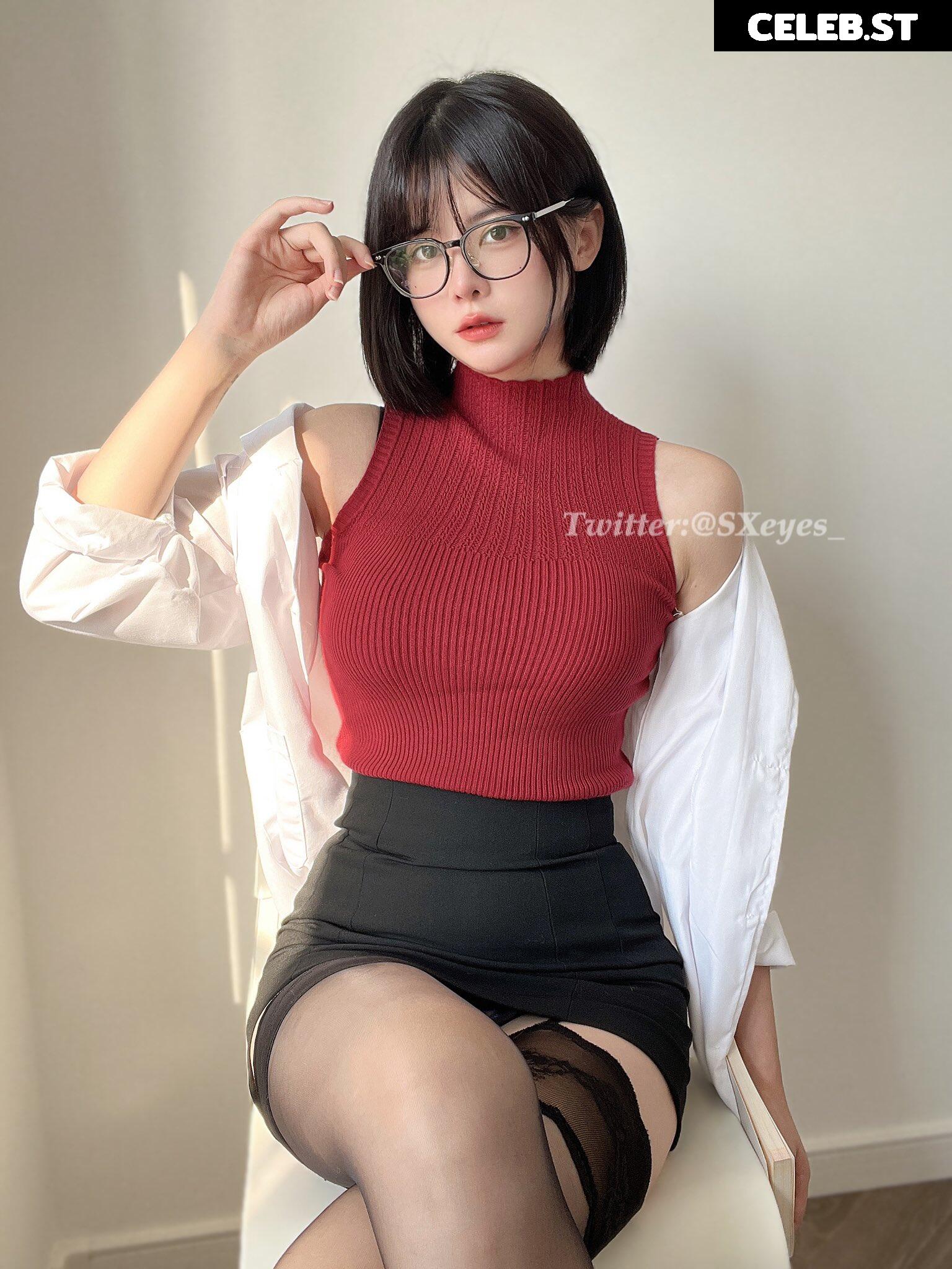 Sxeyes_ | 眼醬大魔王w Image 24143067