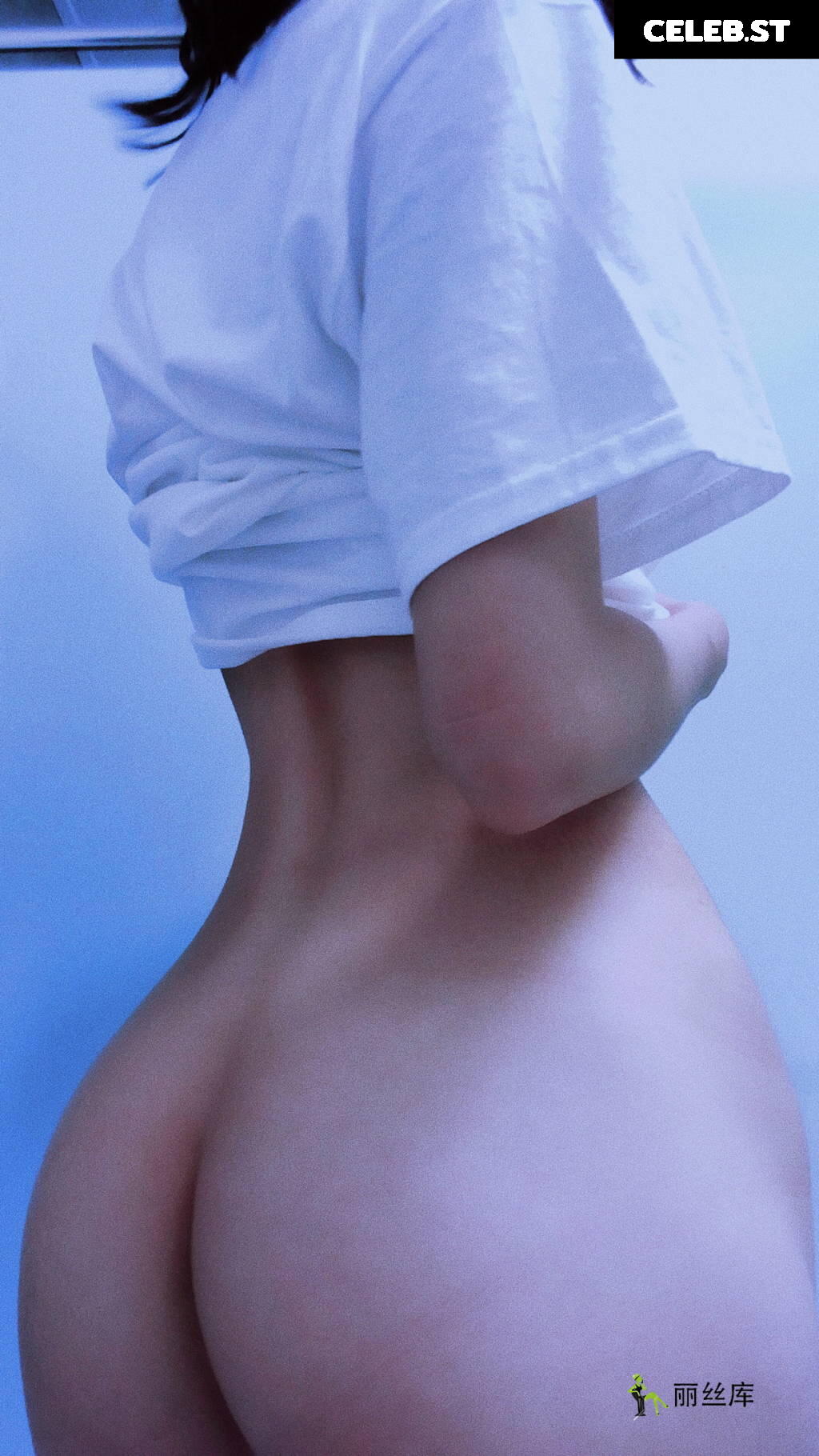 Sxeyes_ | 眼醬大魔王w Image 24143074