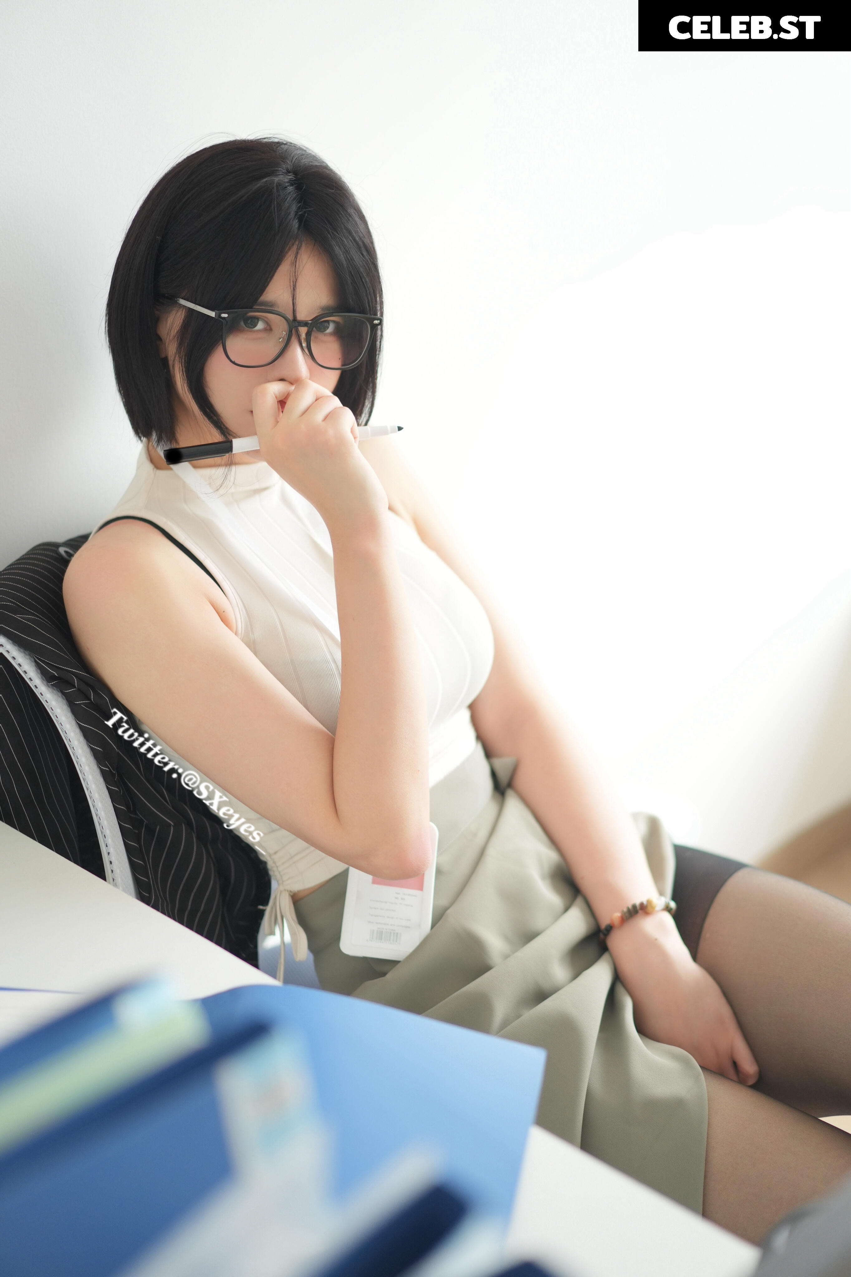 Sxeyes_ | 眼醬大魔王w Image 24143079