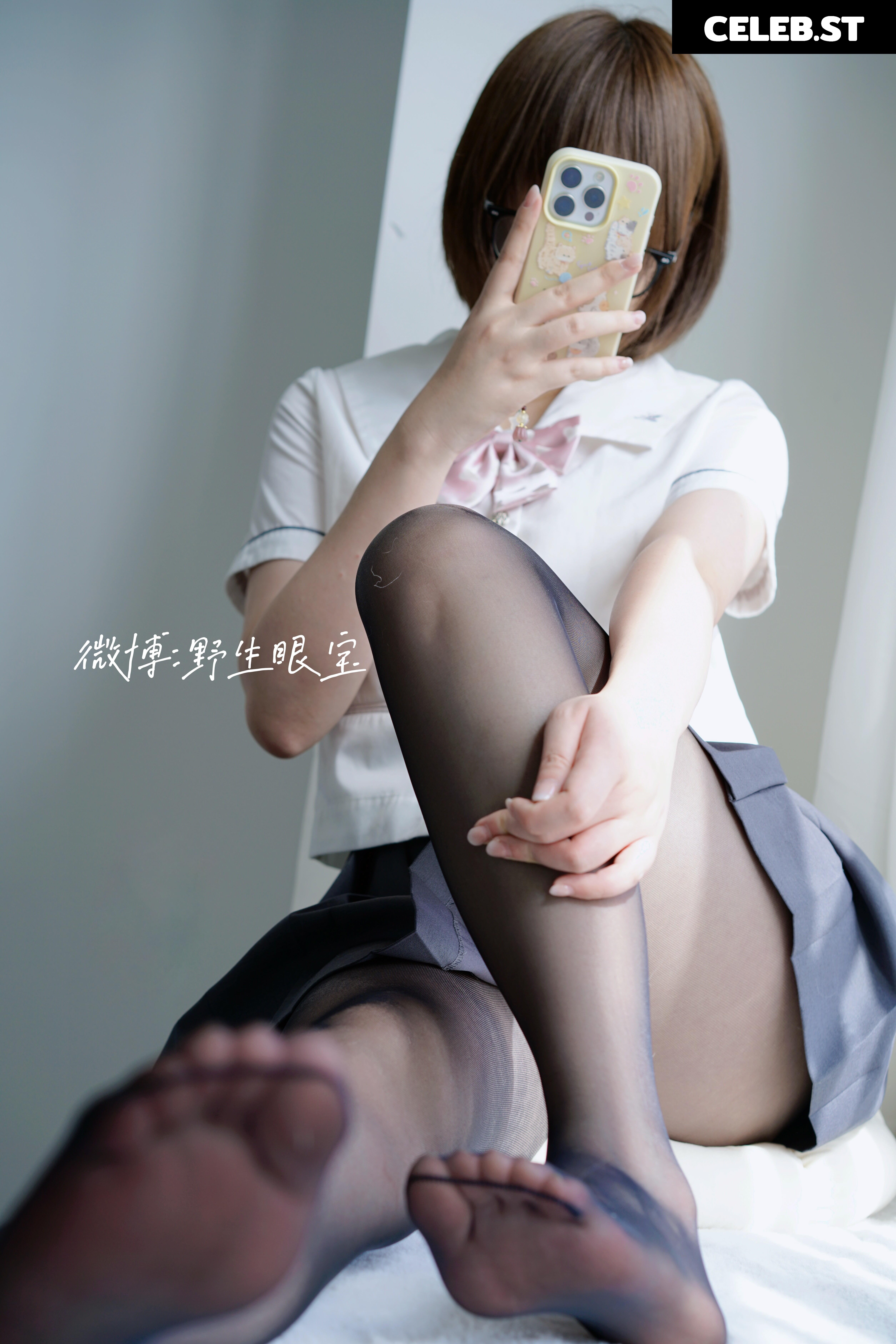 Sxeyes_ | 眼醬大魔王w Image 24143382