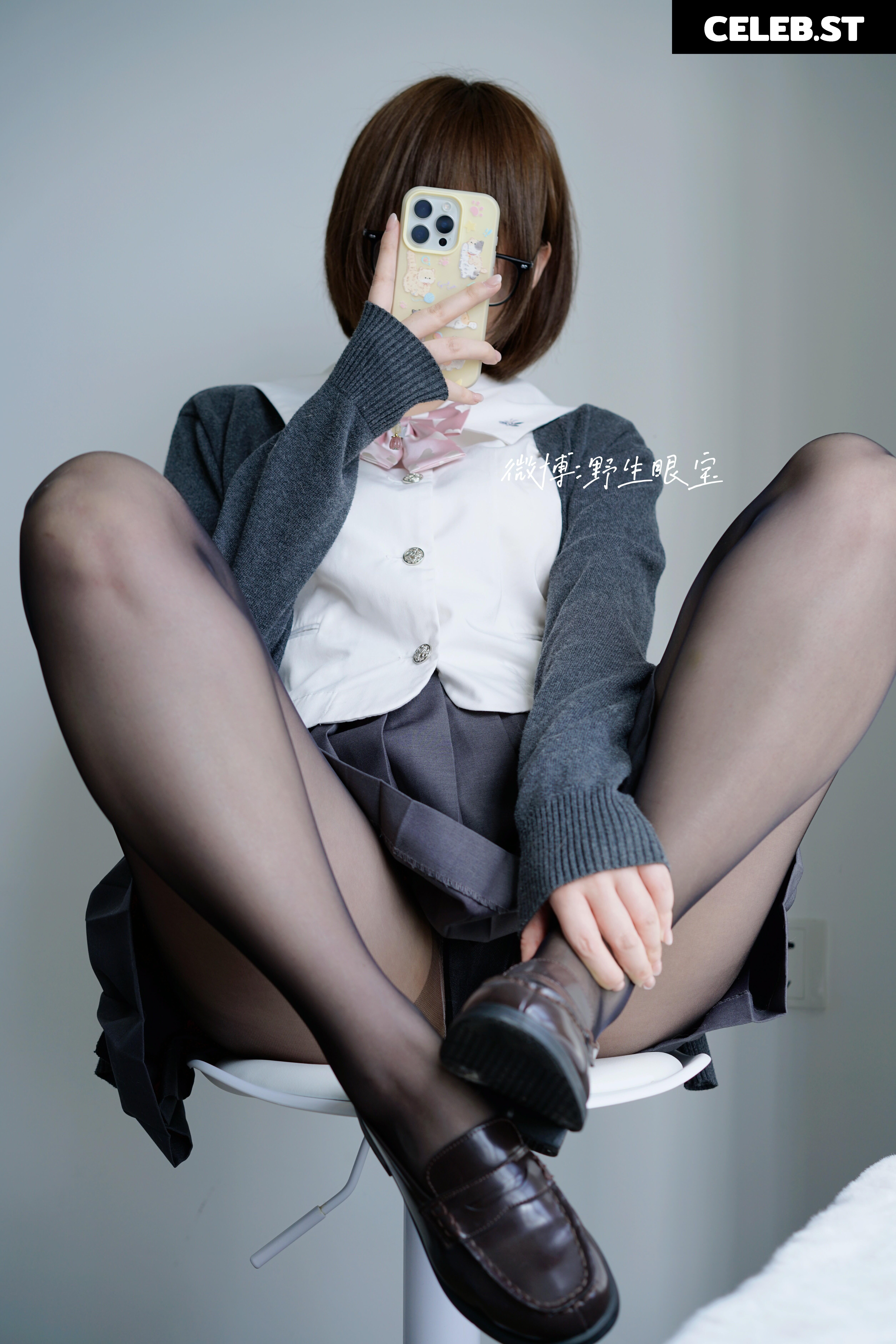 Sxeyes_ | 眼醬大魔王w Image 24143388
