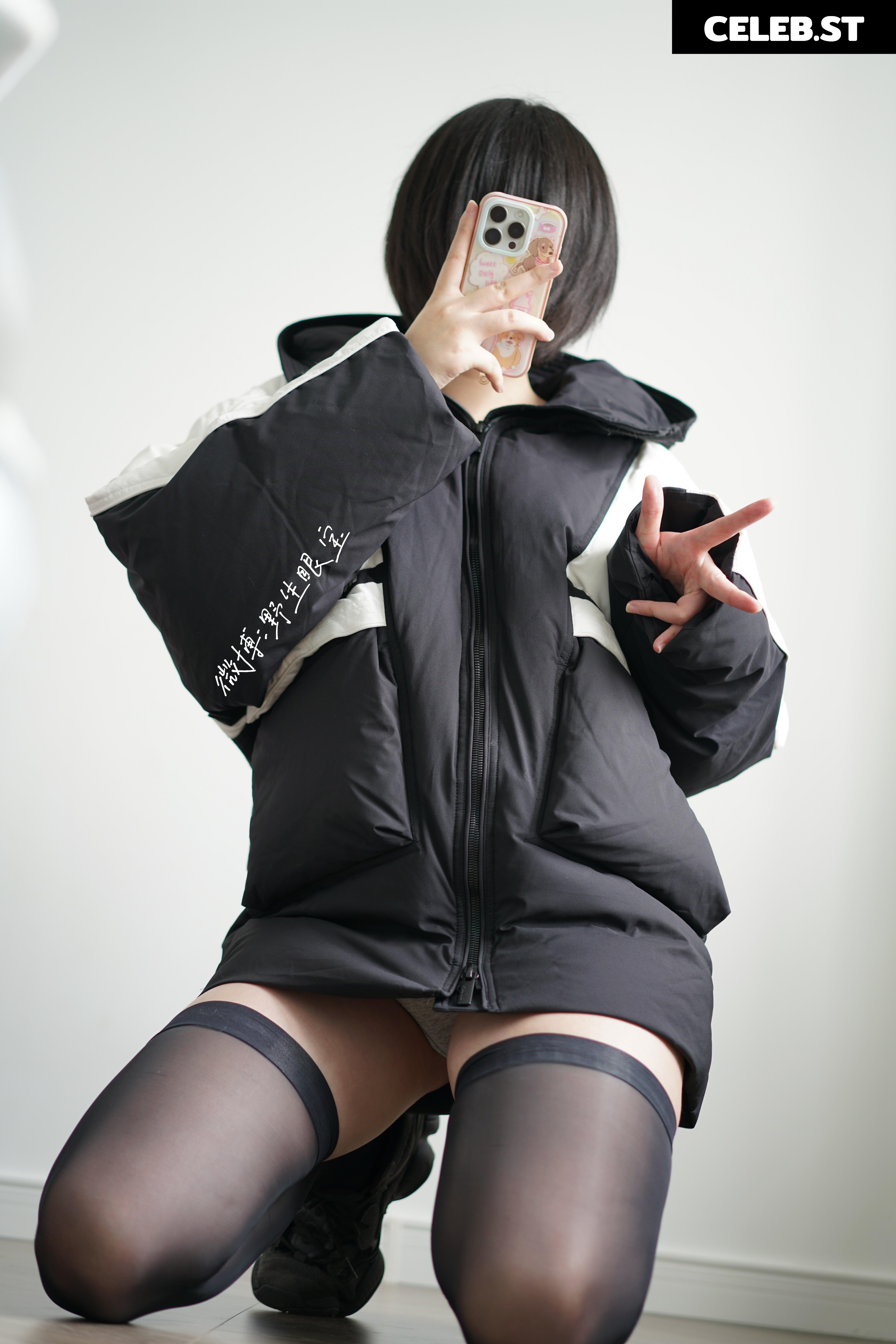 Sxeyes_ | 眼醬大魔王w Image 24143350