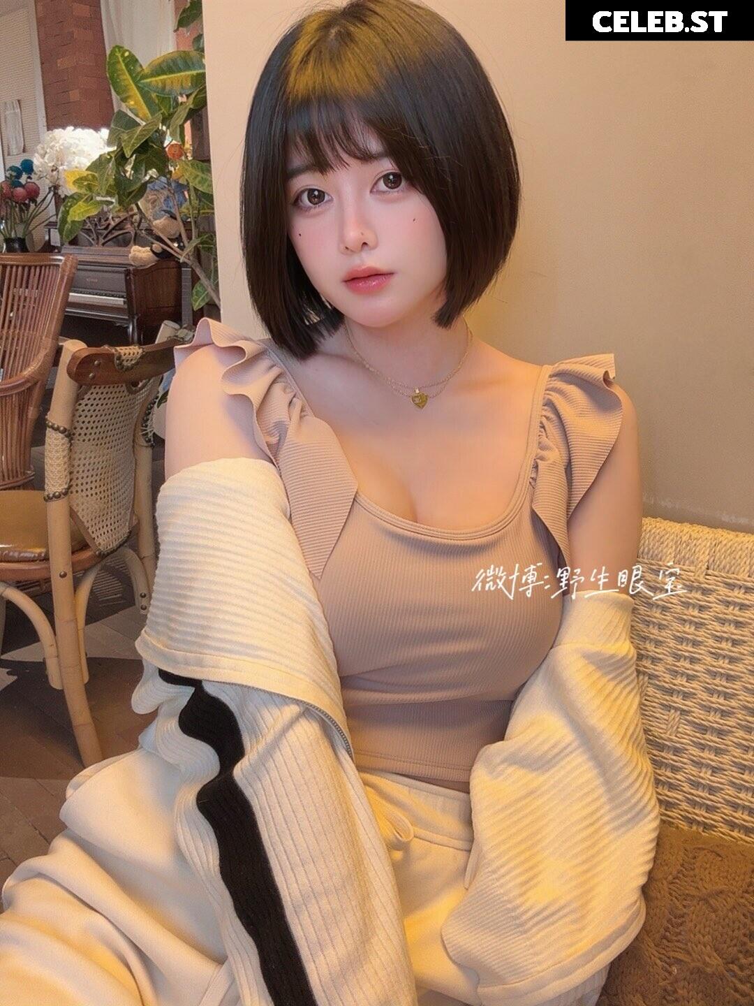 Sxeyes_ | 眼醬大魔王w Image 24143355